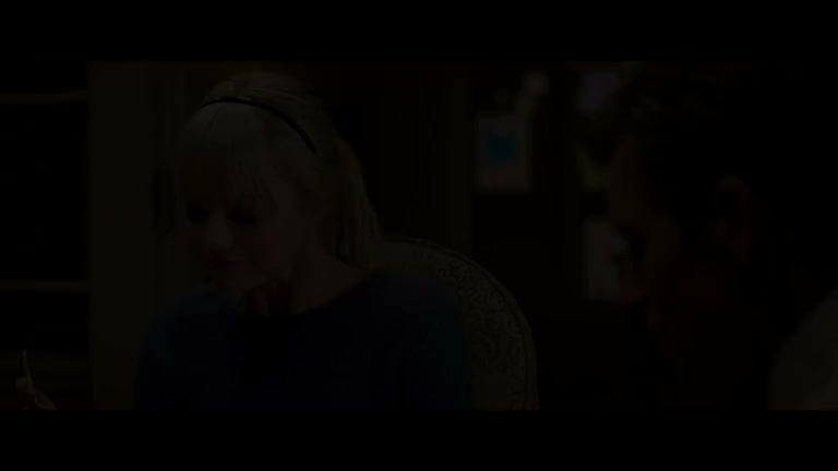 The Amazing Spider-Man - VF - Diffusé le 26/10/18 à 20h00 sur AB3