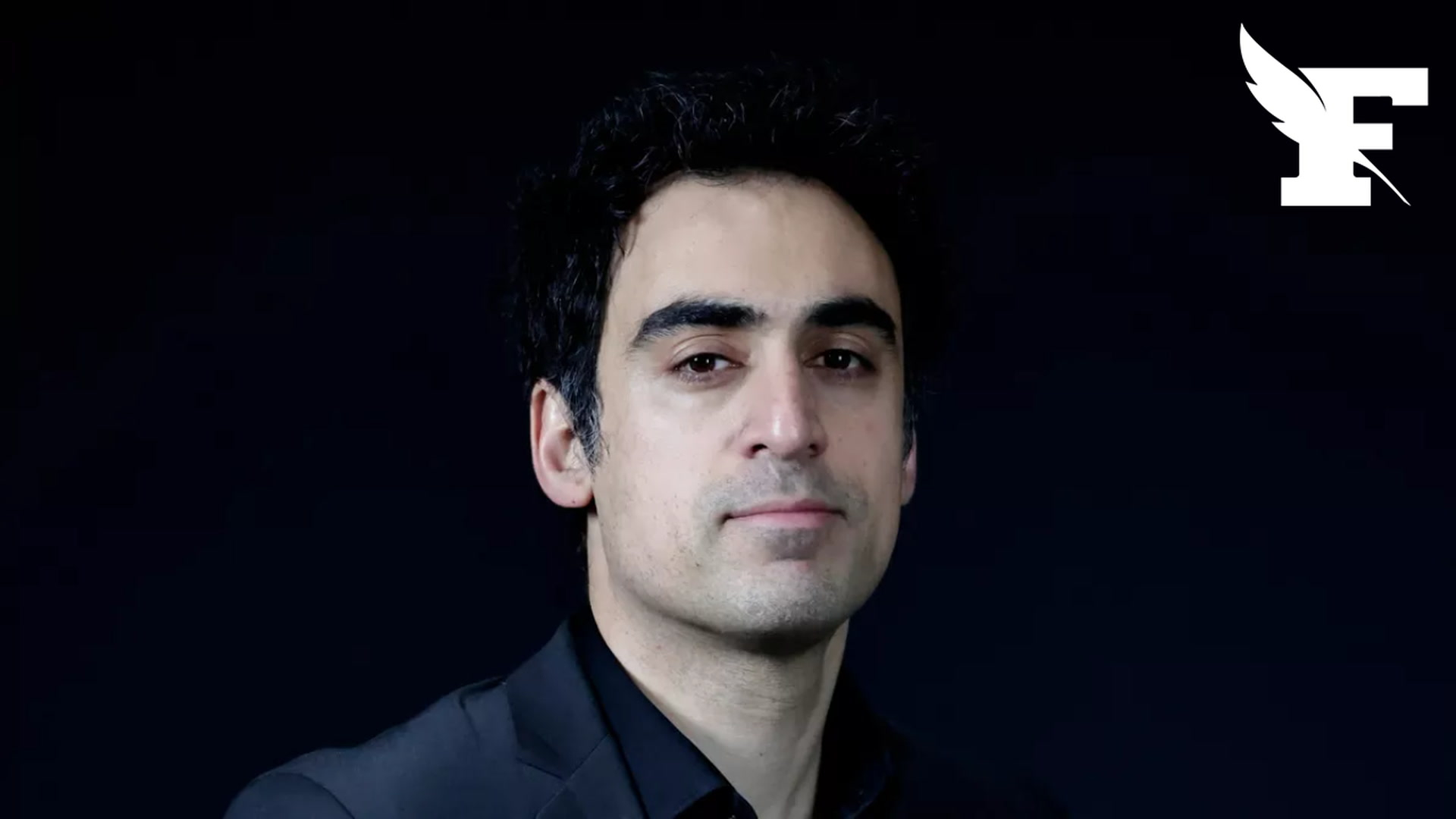 Le patron de la CPME, Amir Reza-Tofighi, propose de travailler une heure de plus par semaine