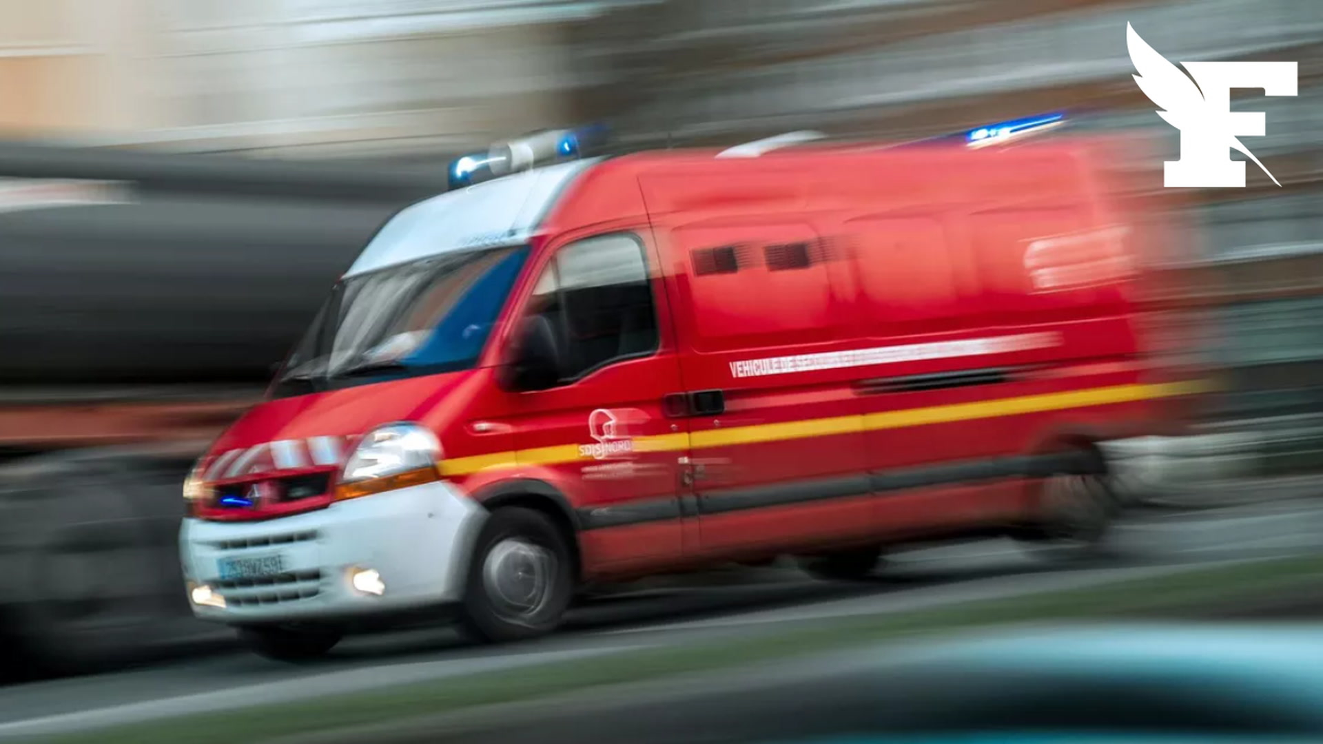 Un enfant de 3 retrouvé mort dans une voiture, en pleine canicule