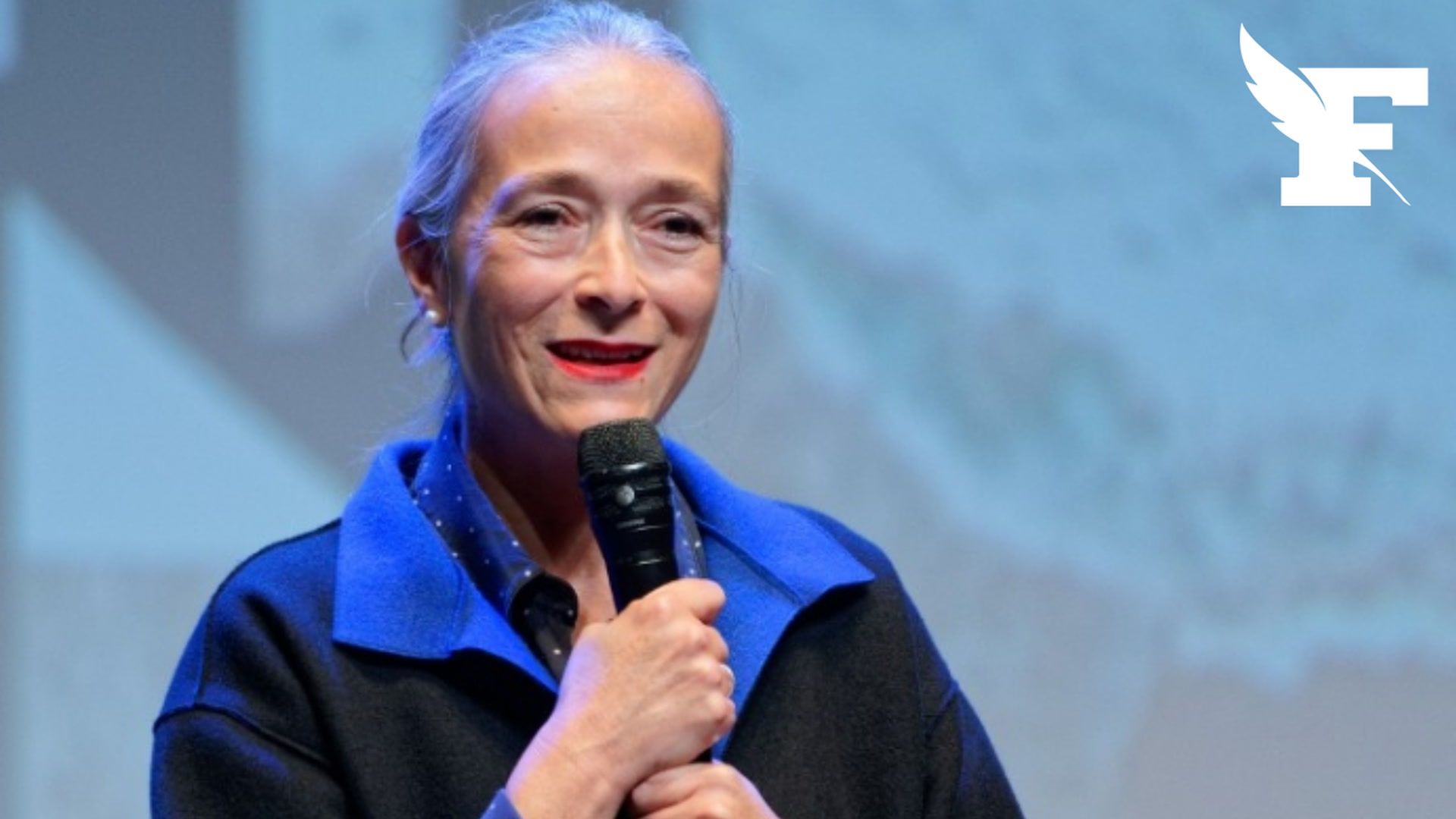 France Télévisions : 90 millions d'euros d'économies nécessaires en 2027 selon Delphine Ernotte