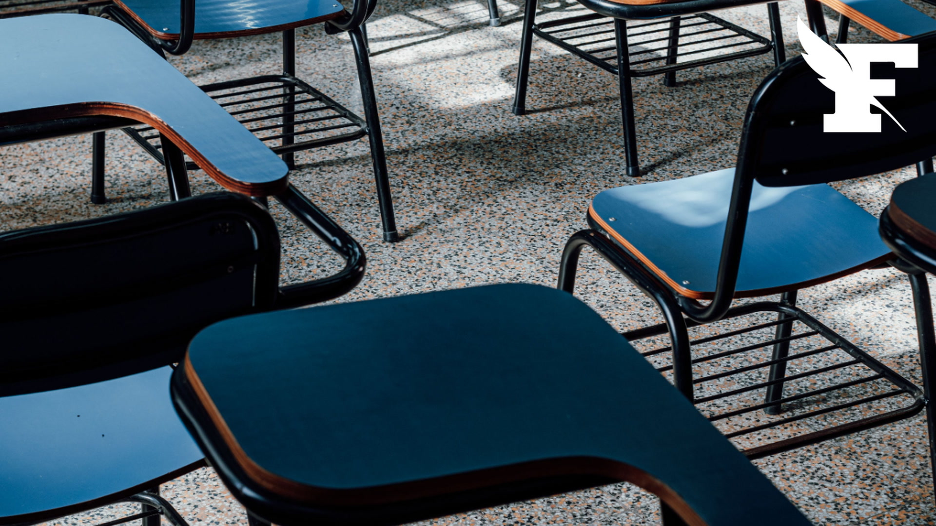 Un surveillant de collège mis en examen pour viol et agression sexuelle de deux élèves dans le Pas-de-Calais