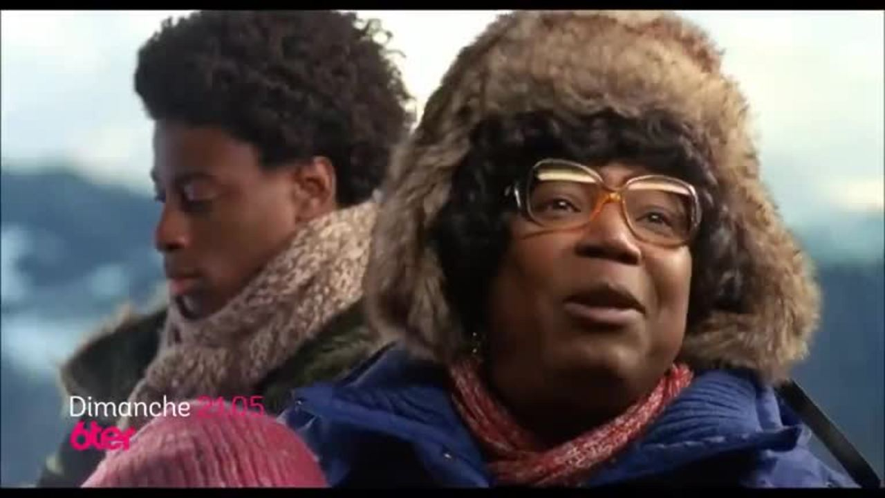 La première étoile VF Diffusé le