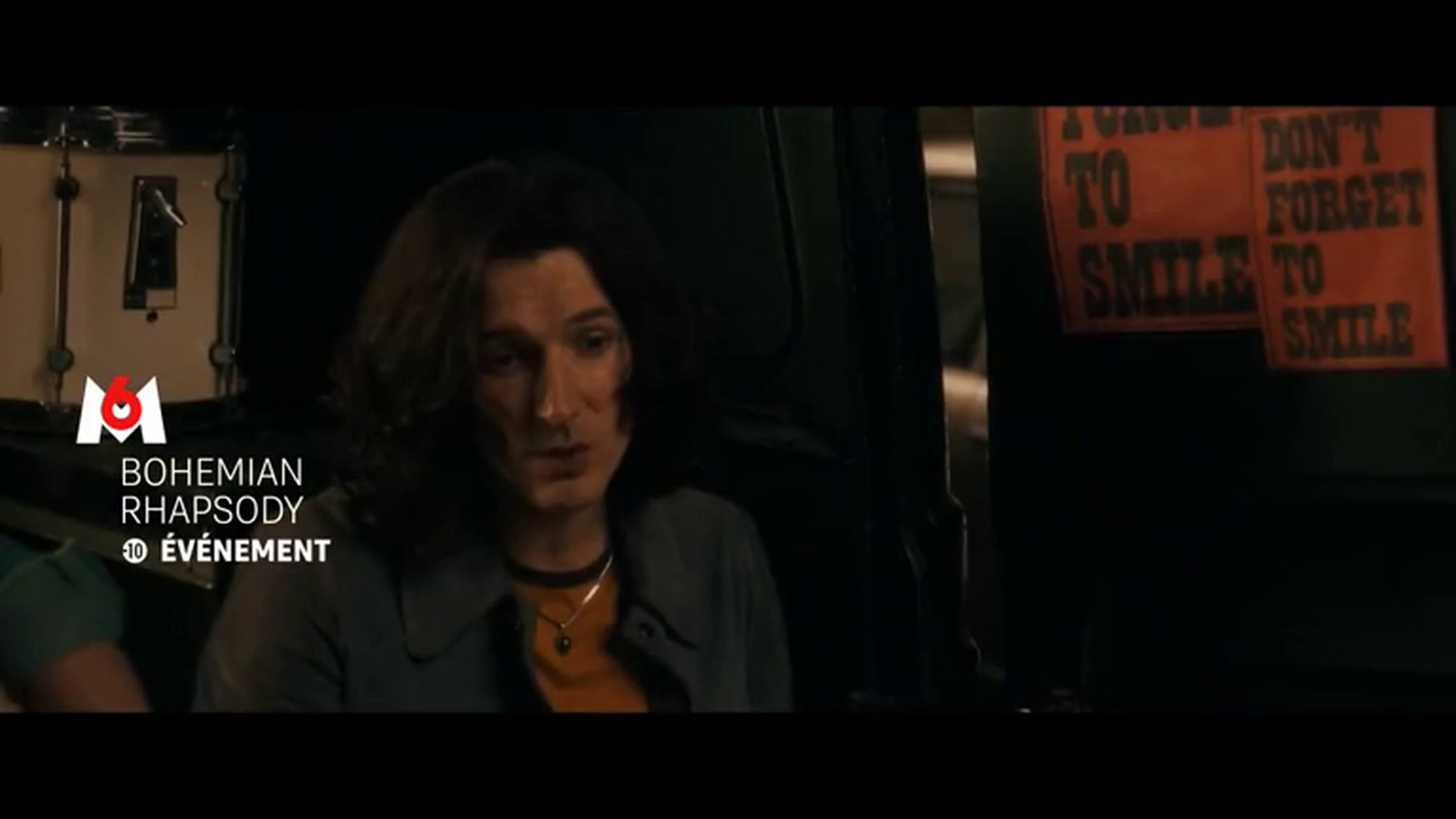 Bohemian Rhapsody - VF