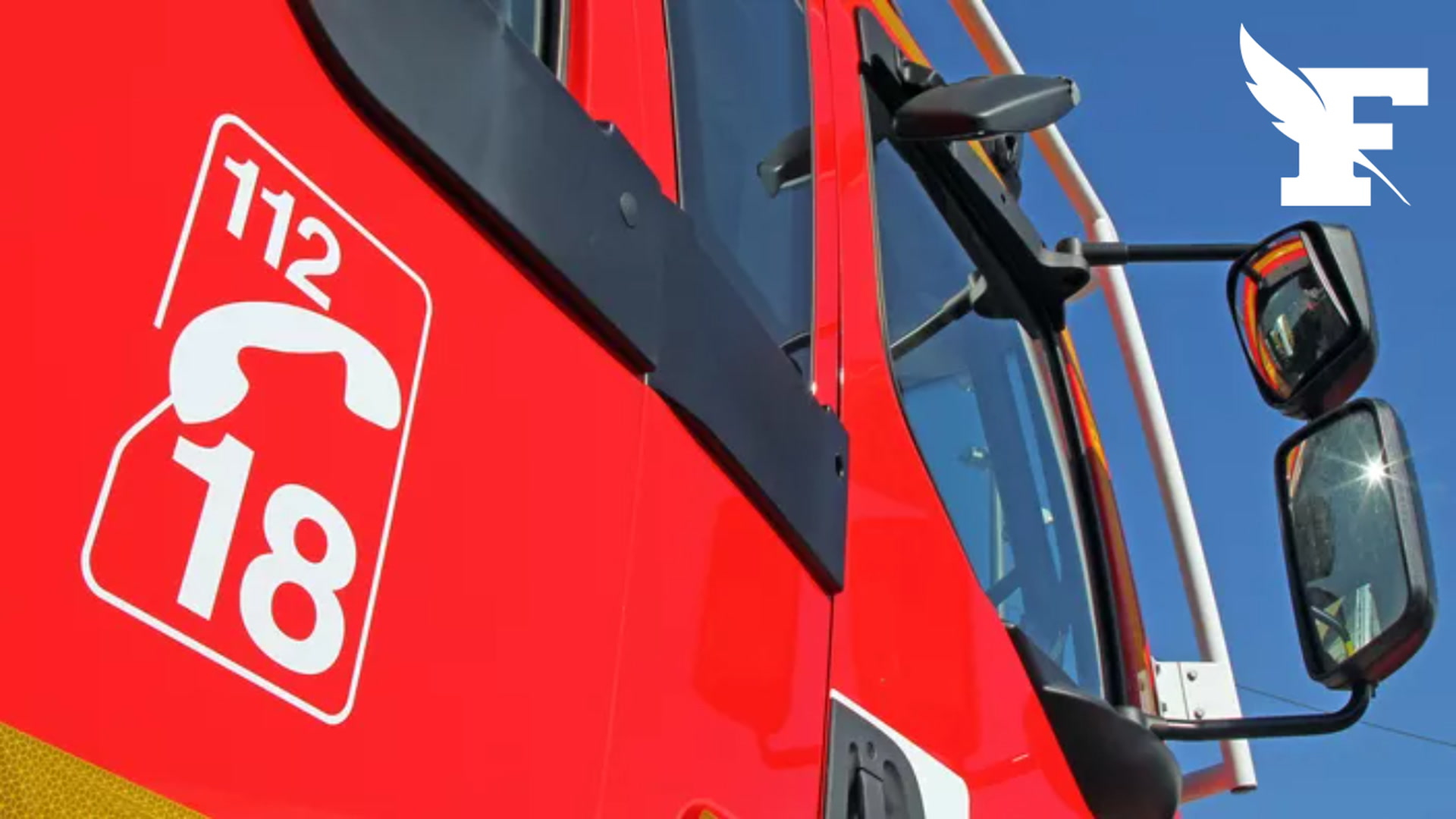 Seine-et-Marne: trois jeunes tués dans un accident sur fond de probable enlèvement