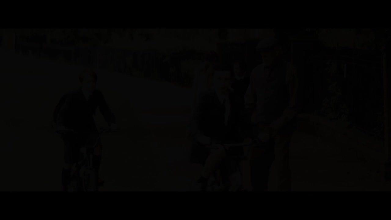 Du miel plein la tête [VF] [Bande annonce]