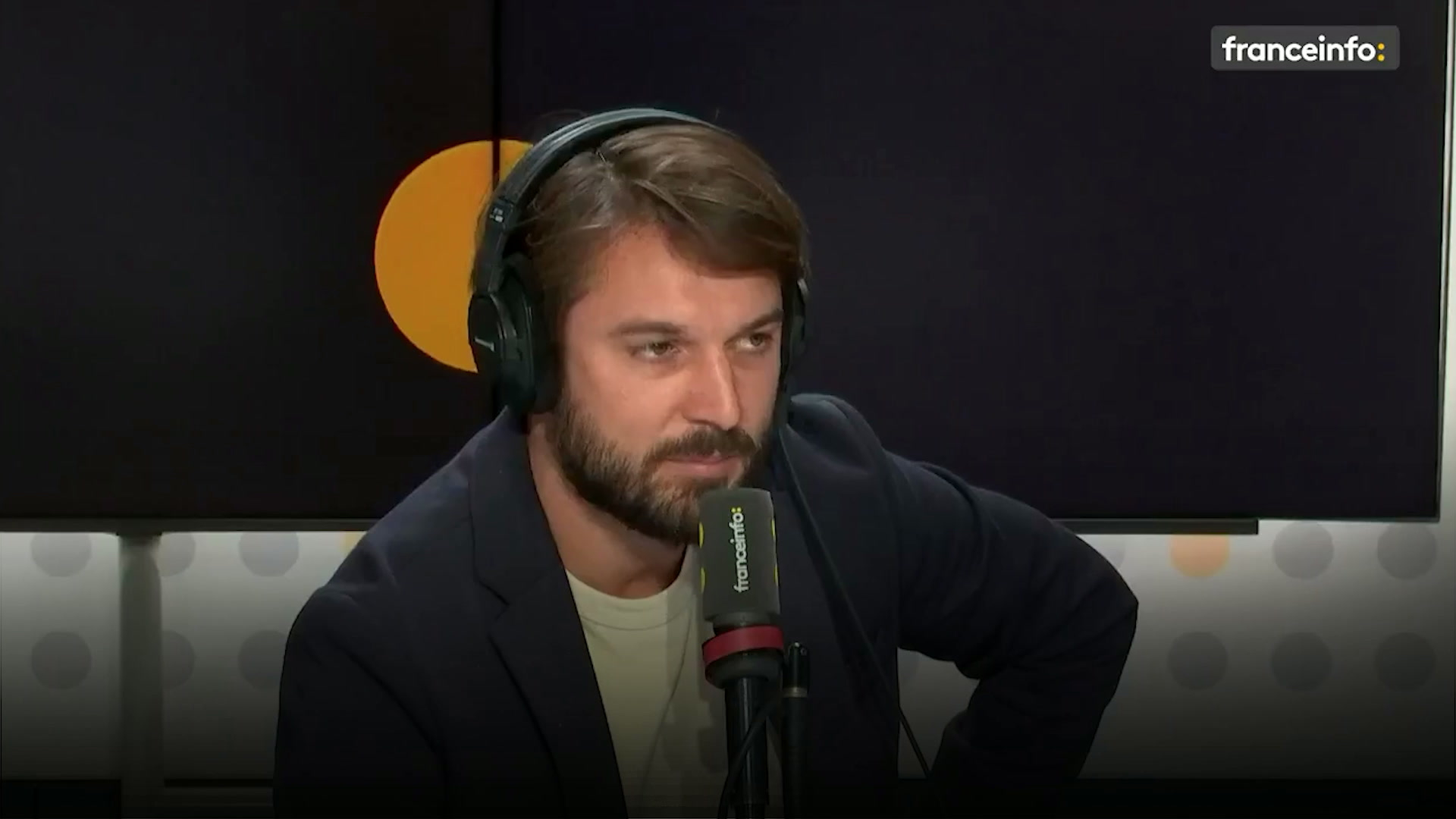 Les chefs d'établissement refusent d'organiser le «temps de démocratie interne» voulu par Lecornu, tant que «le climat n’est pas serein» indique le SNPDEN-UNSA