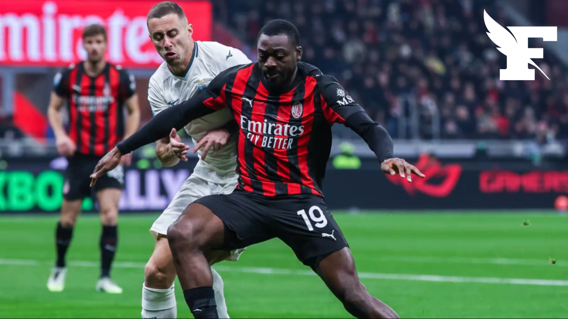 Ligue 1 : les derniers transferts avant la fermeture du mercato