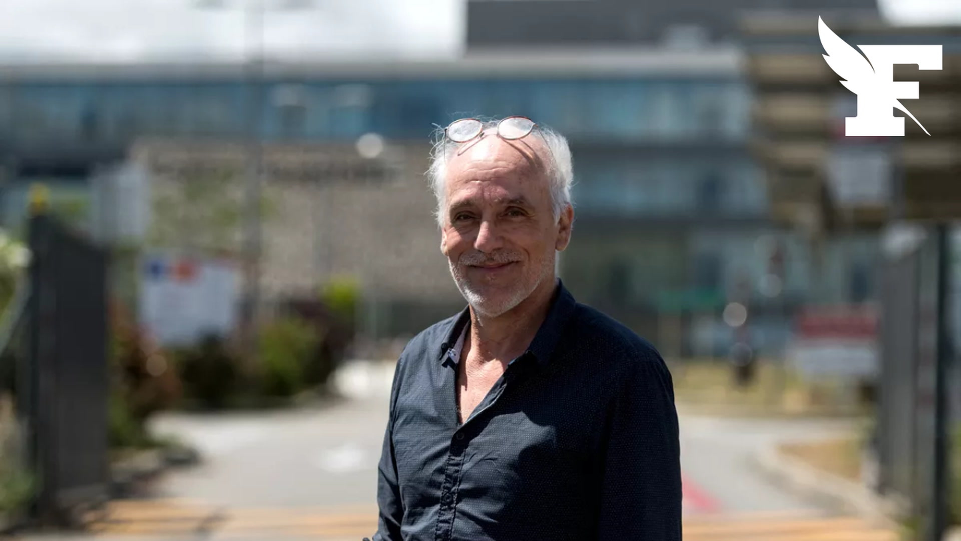 Le NPA-Anticapitaliste «ne présentera pas de candidature à l'élection présidentielle», mais soutient celle de Jean-Luc Mélenchon