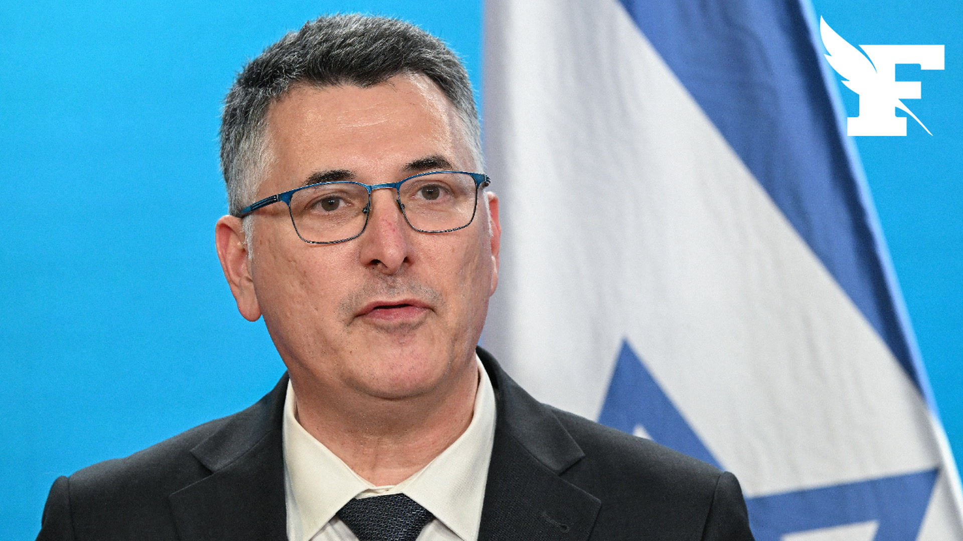 Le gouvernement israélien reconnaît officiellement le génocide arménien