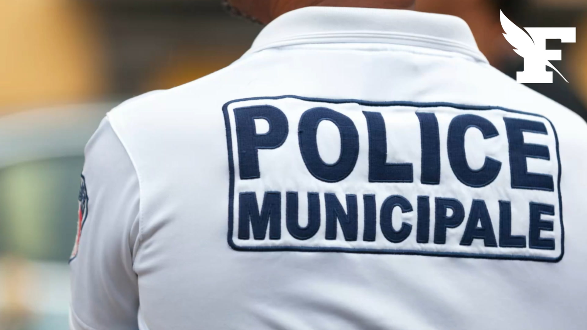 Côte d’Azur : policiers blessés, suspect touché par arme à feu... un cambriolage dégénère à Vallauris