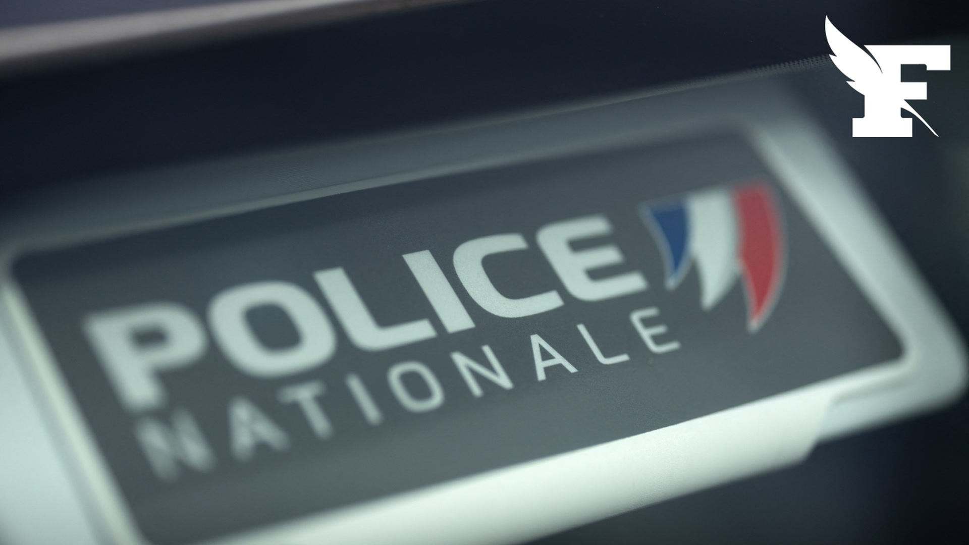 Yvelines: une femme de 42 ans retrouvée morte chez elle, son mari placé en garde à vue