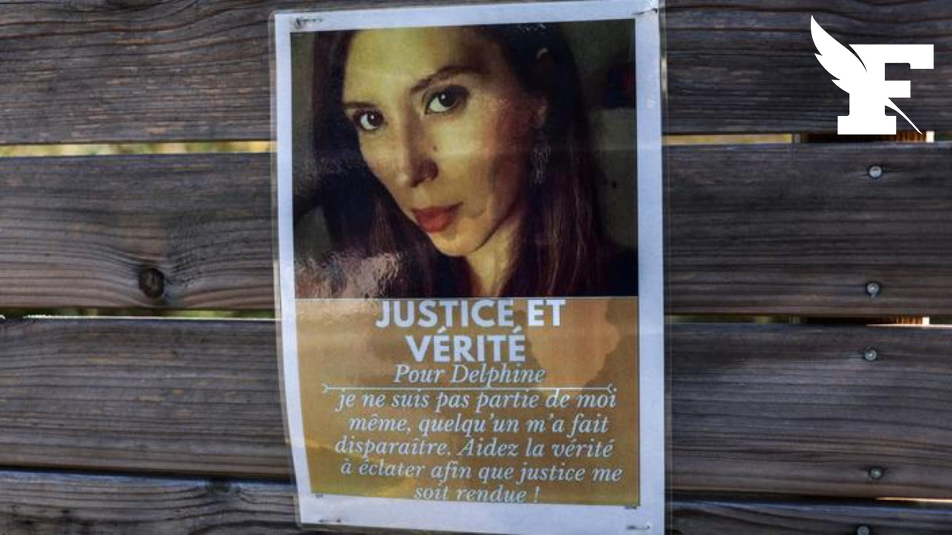 Affaire Jubillar le mari Cédric à nouveau devant la justice, cette