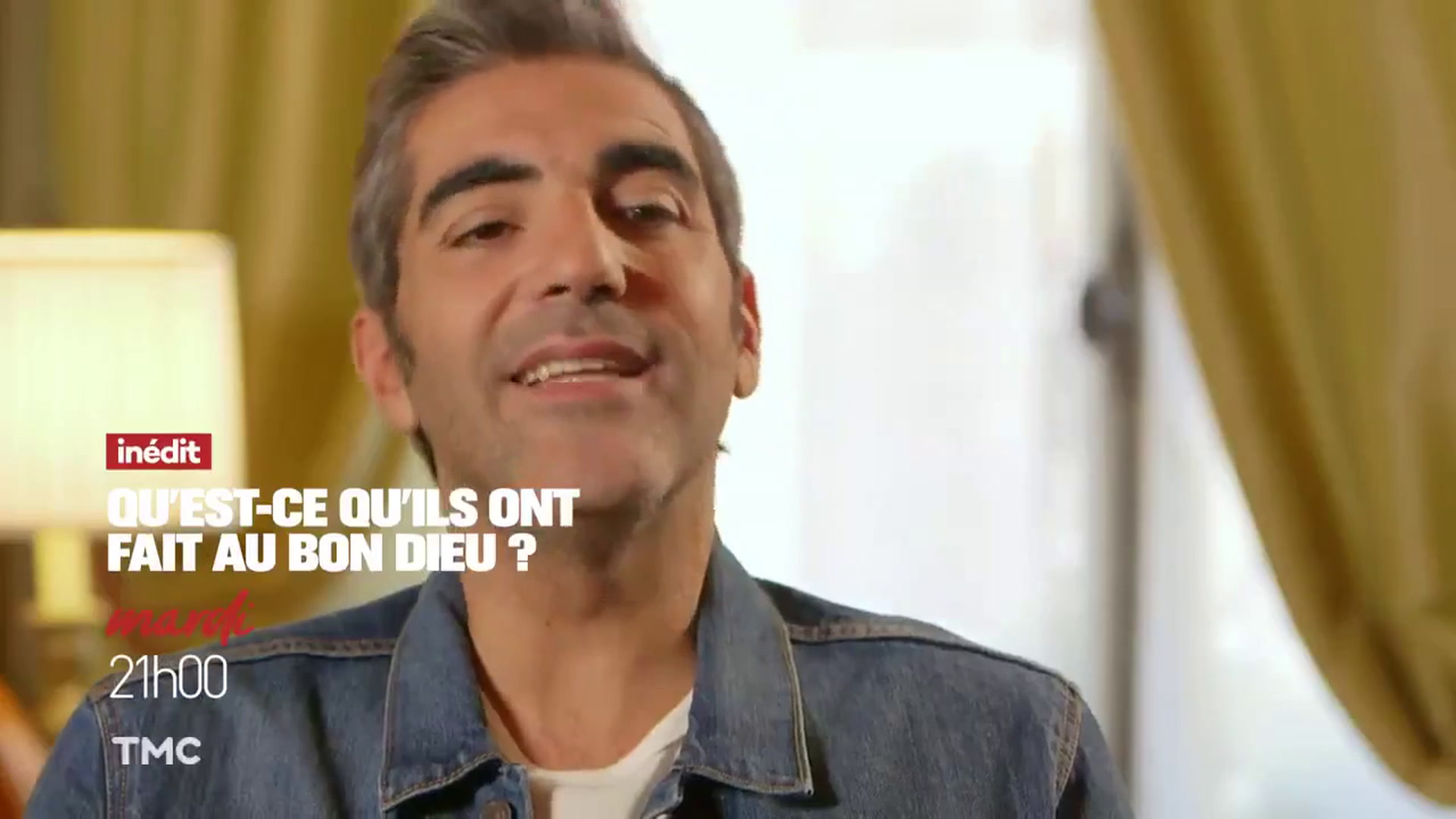 Ils Lont Fait Cest Sur Scan Vf video.lefigaro.fr