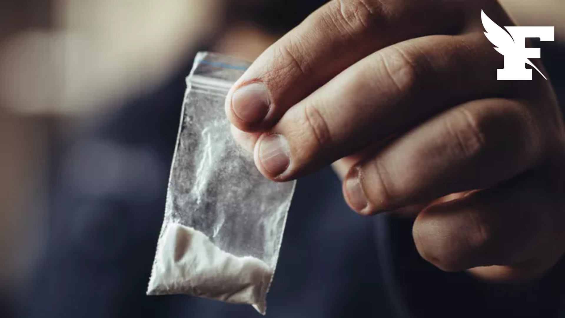 Paris: le nombre d'overdoses en large augmentation