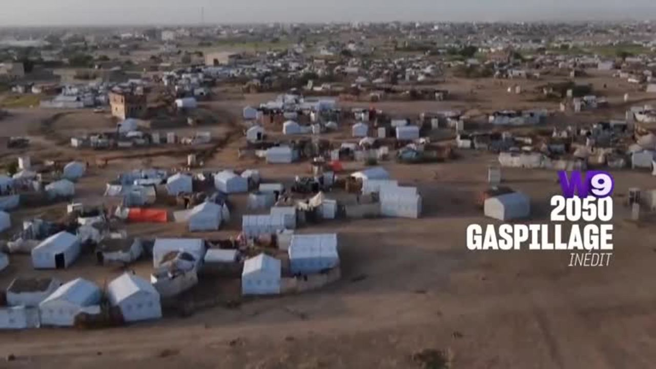 video.lefigaro.fr