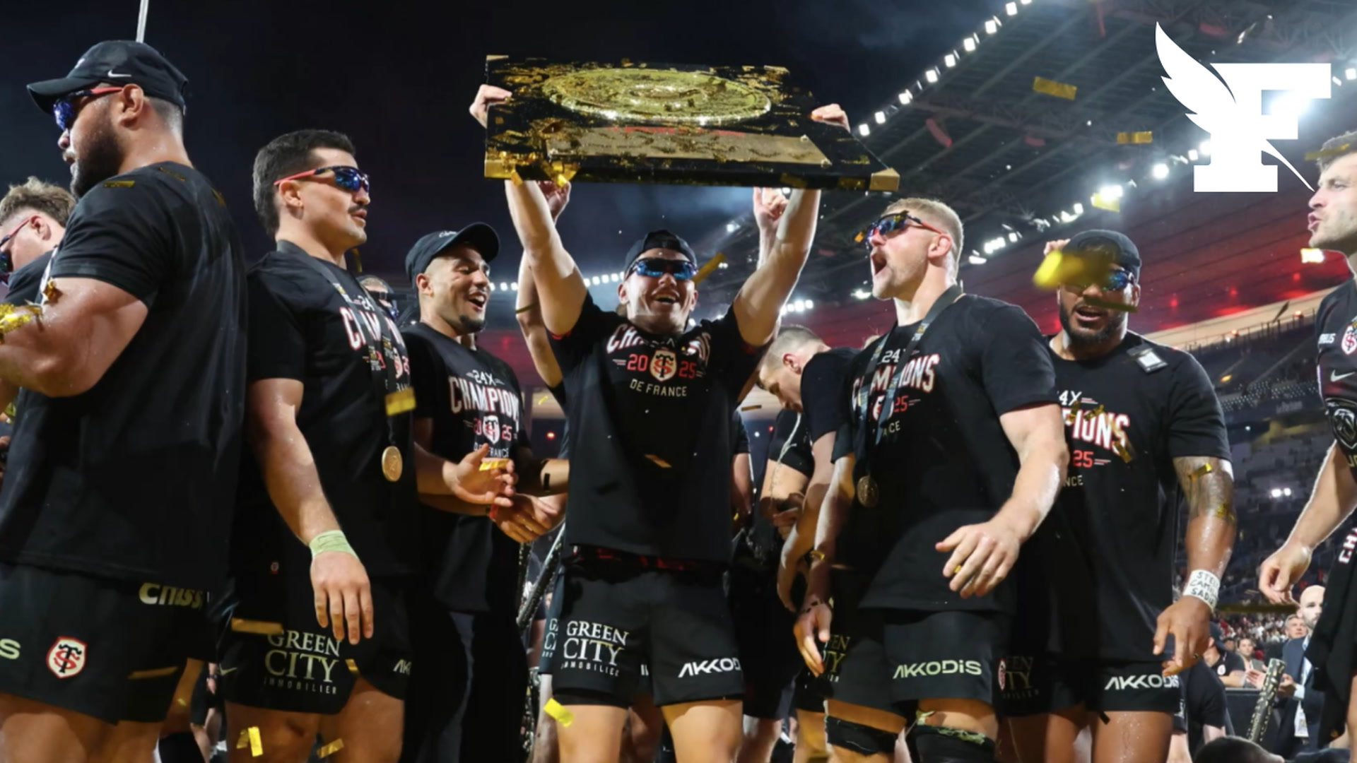 Pour la première fois, la Ligue Nationale de Rugby publie le détail de la redistribution de ses revenus par club professionnel