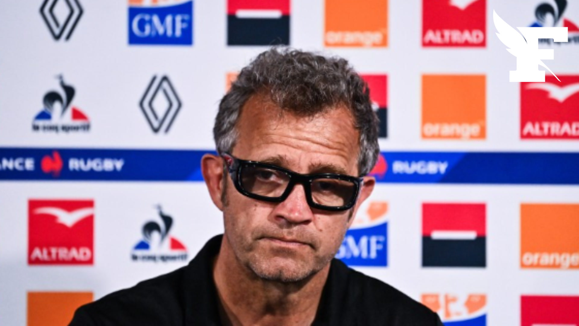 Rugby : la composition probable du XV de France face aux Fidji