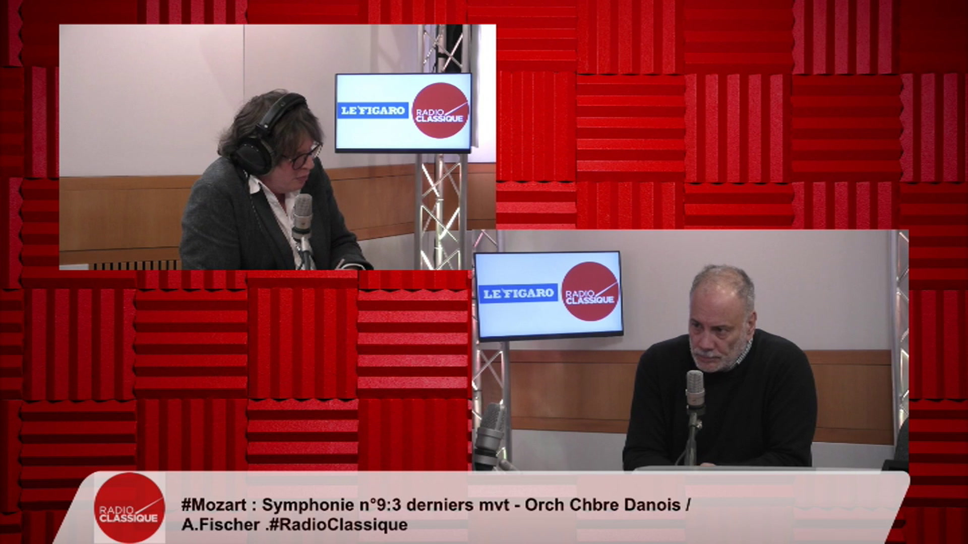 Climat «Il va falloir apprendre à vivre comme des Andalous», estime