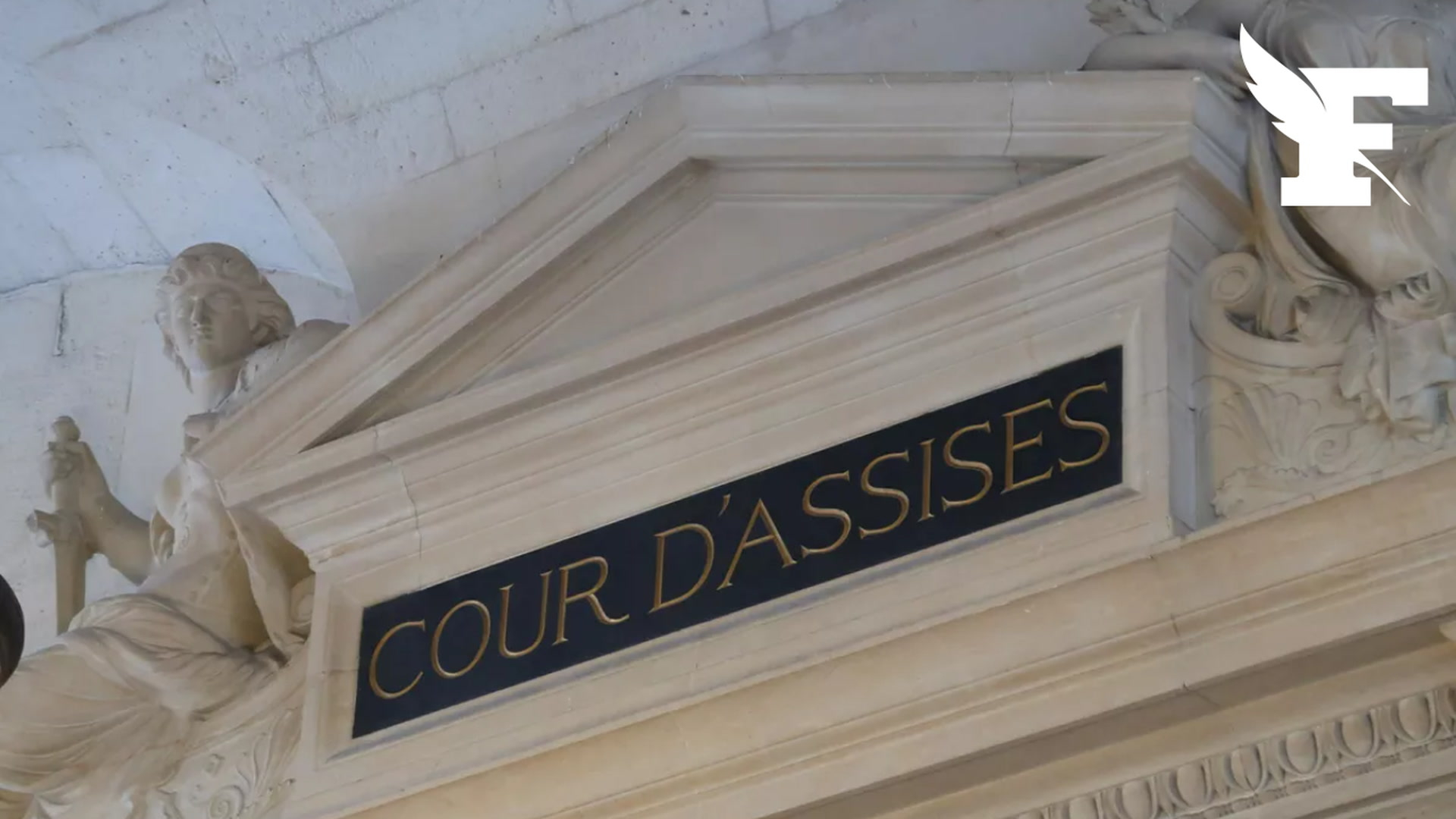 Les peines de deux accusés des attentats de Trèbes et Carcassonne, portées à 12 et 10 ans