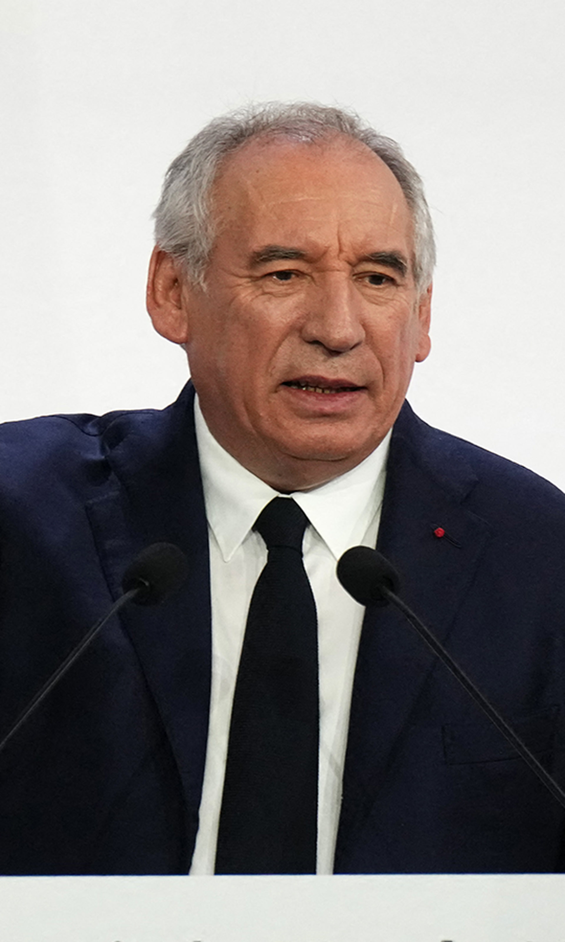 Qu’est-ce qu’une France «surendettée» ?