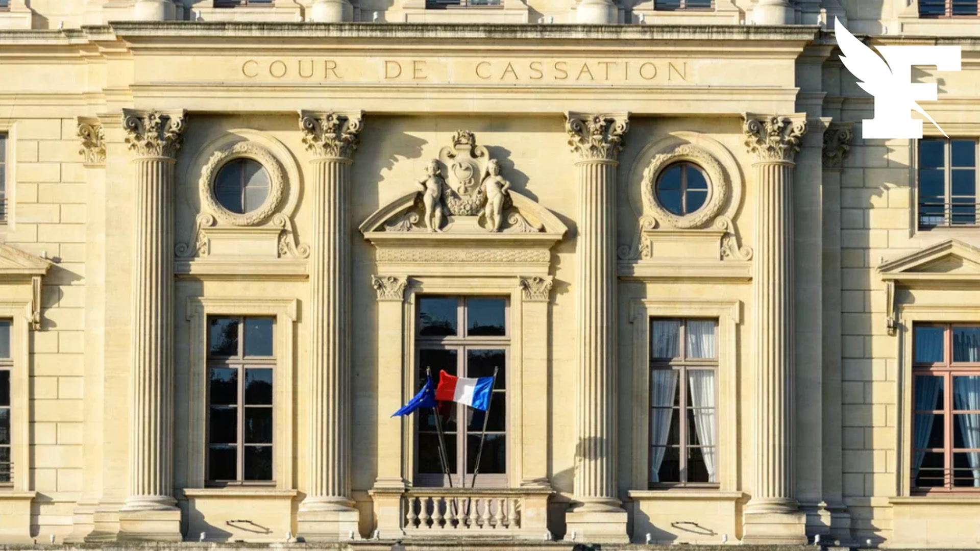 GPA : la Cour de cassation demande la reconnaissance de la filiation établie par les tribunaux étrangers