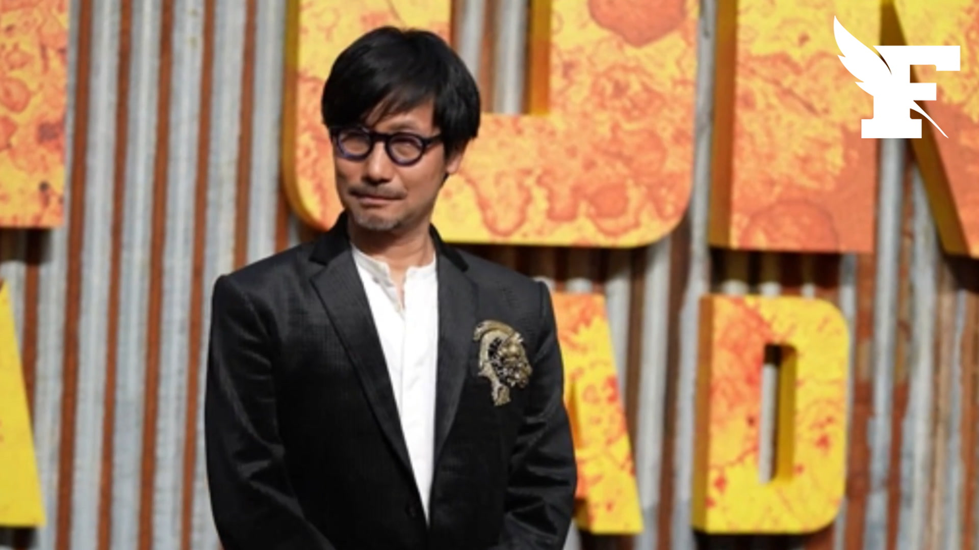 Lâché par Playstation, Hideo Kojima rejoint Xbox