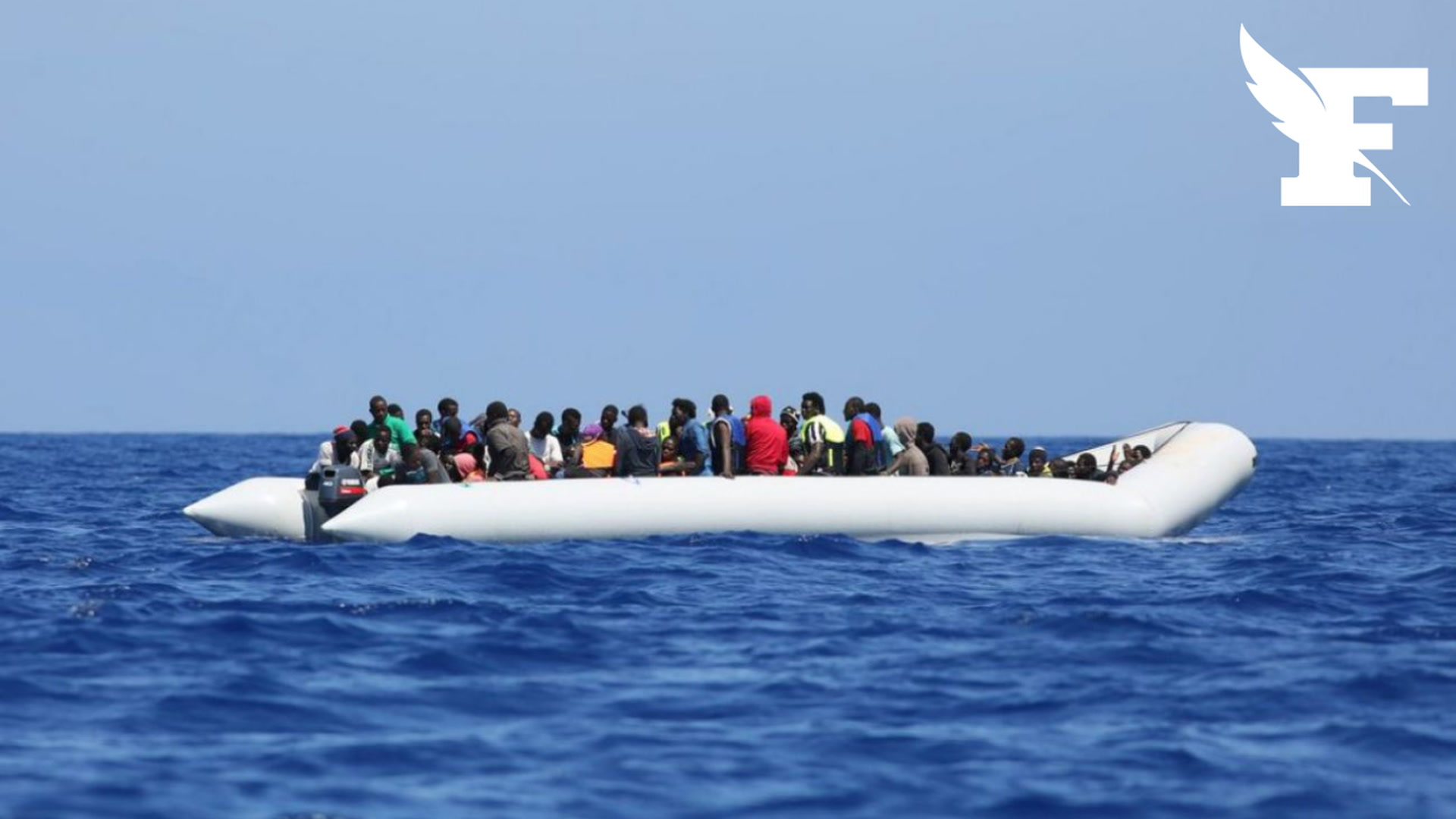 Le Touquet : enquête ouverte après la découverte du corps d'un migrant retrouvé sur la plage