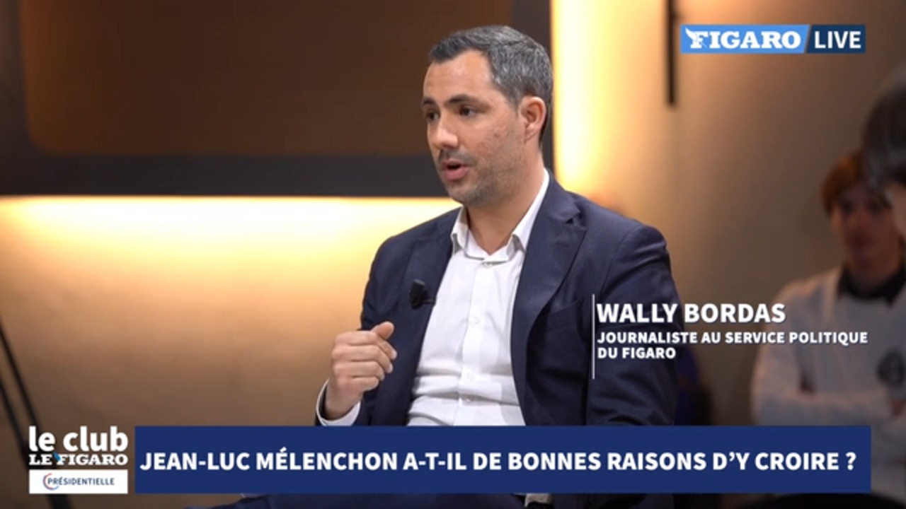 Seuil De Maintien Au Second Tour Présidentielle