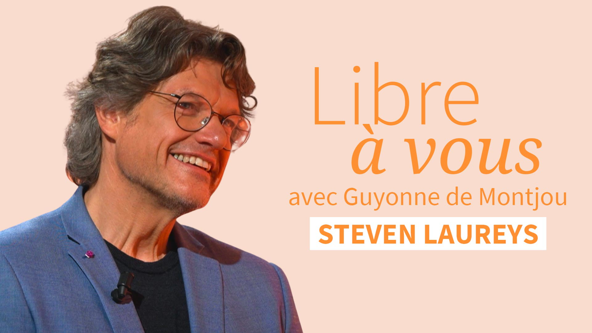 «Le défi aujourd