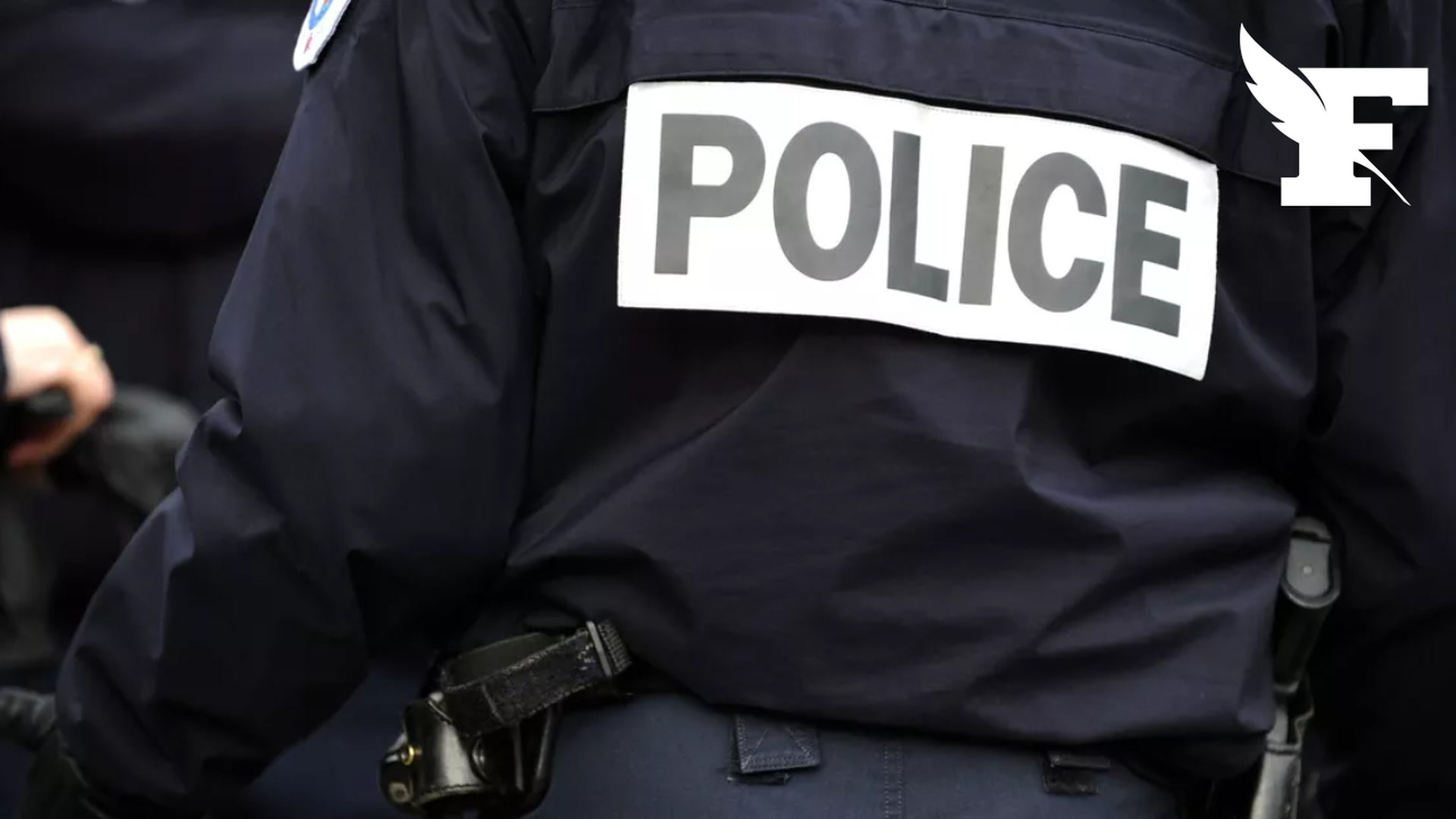 Un suspect toujours en garde à vue après la rixe qui a coûté la vie à un jeune  de 19 ans à Fréjus