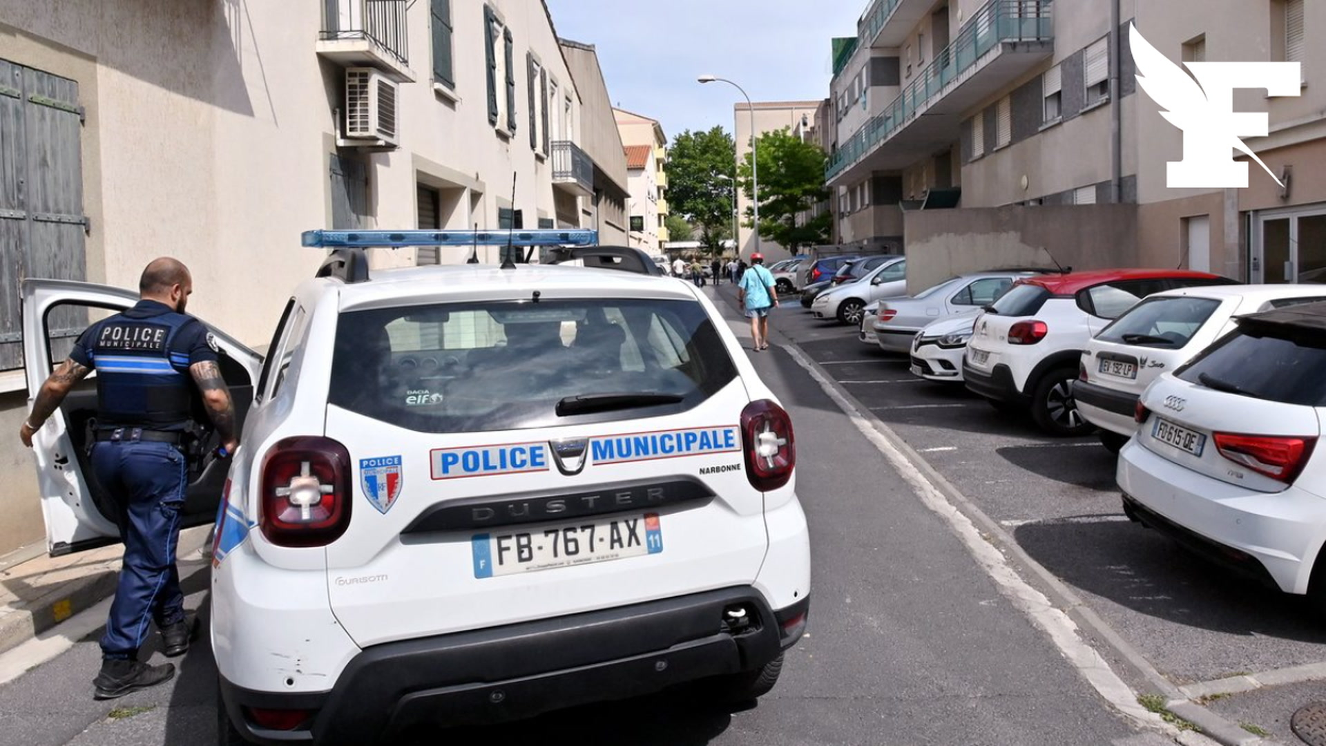 Drame à Narbonne : cinq personnes mises en examen pour tentative d’assassinat dans un guet-apens