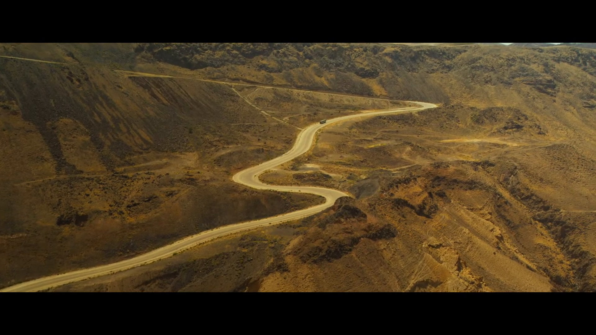 Sauvetage à haut risque