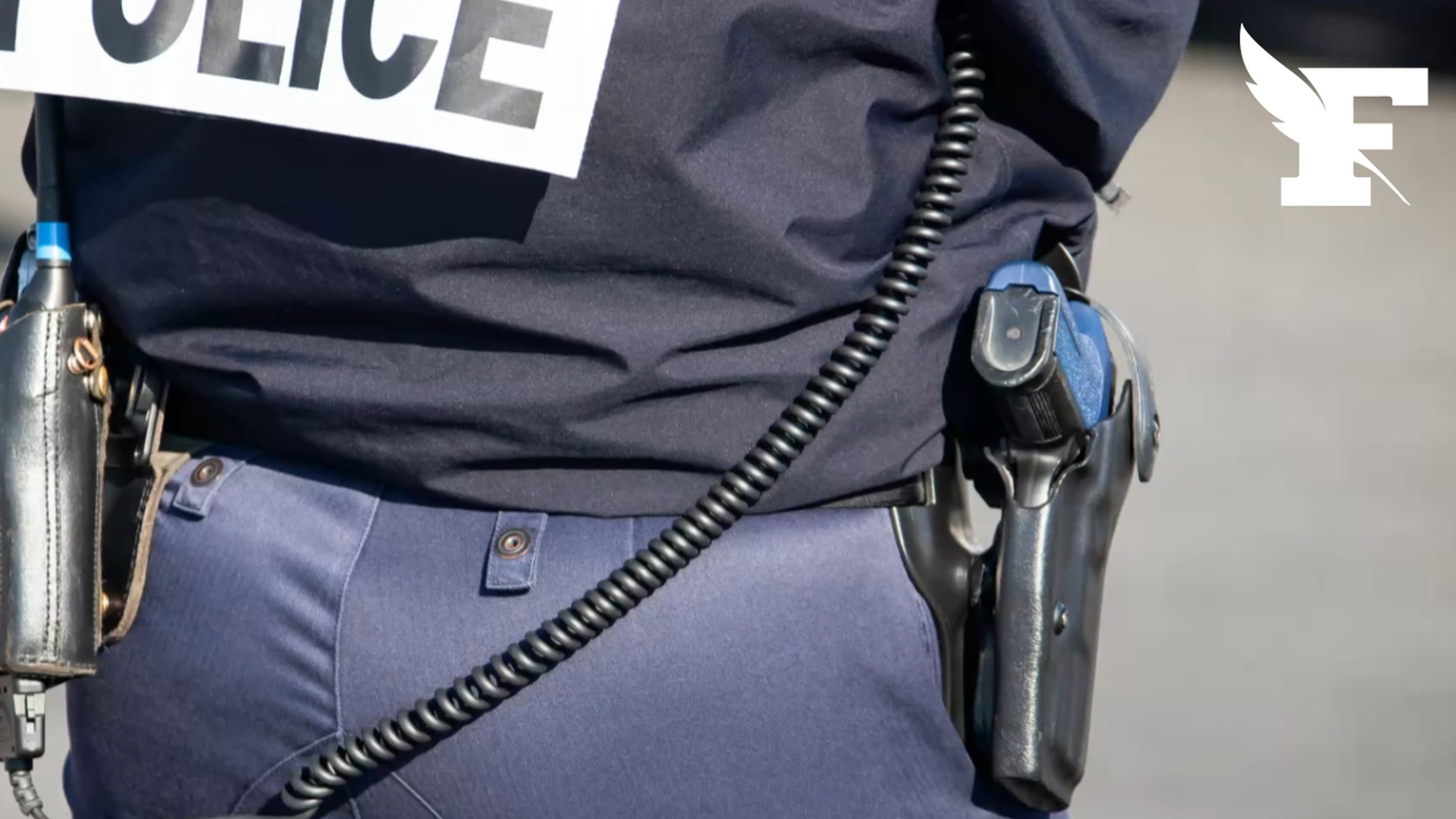 Grenoble : un homme connu de la justice tué par balle à une terrasse d’un bar