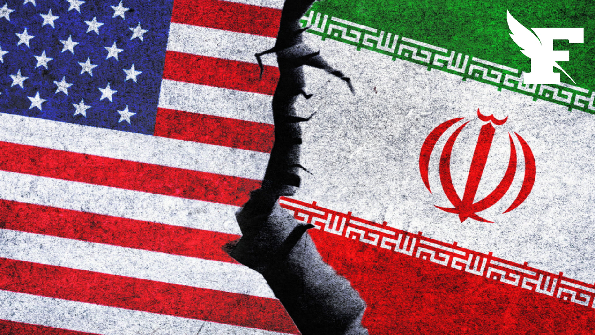 Guerre en Iran : les États-Unis annoncent de nouvelles frappes