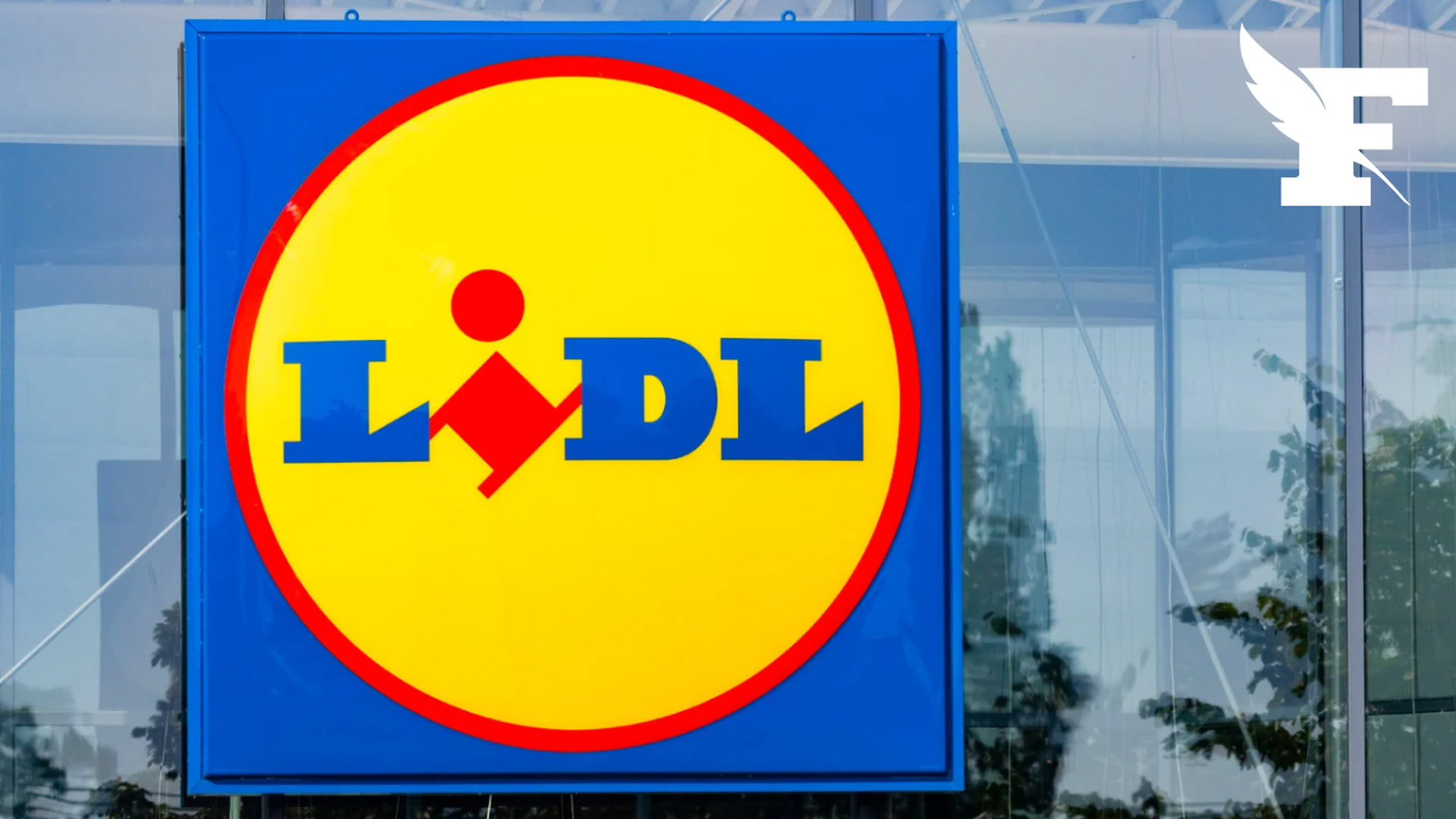 Alerte Listeria chez Lidl : rappel de bries Chêne d'argent