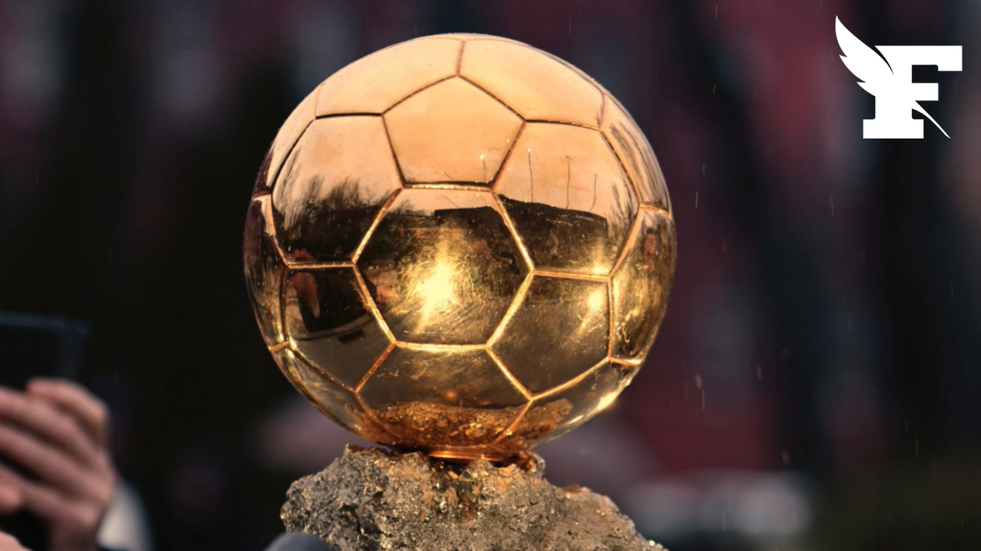 Qui remportera le Ballon d’Or 2025, et pourquoi ce ne sera sûrement pas Kylian Mbappé ?
