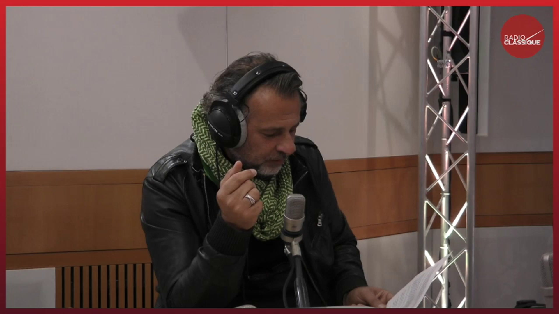 «Avant, les filles s'alertaient mutuellement des prédateurs sexuels en