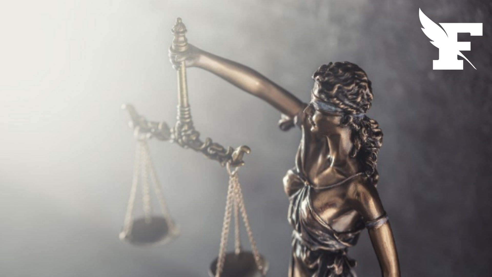 Deux hommes membres de familles d'accueil mis en examen pour des agressions sexuelles sur des mineurs placés