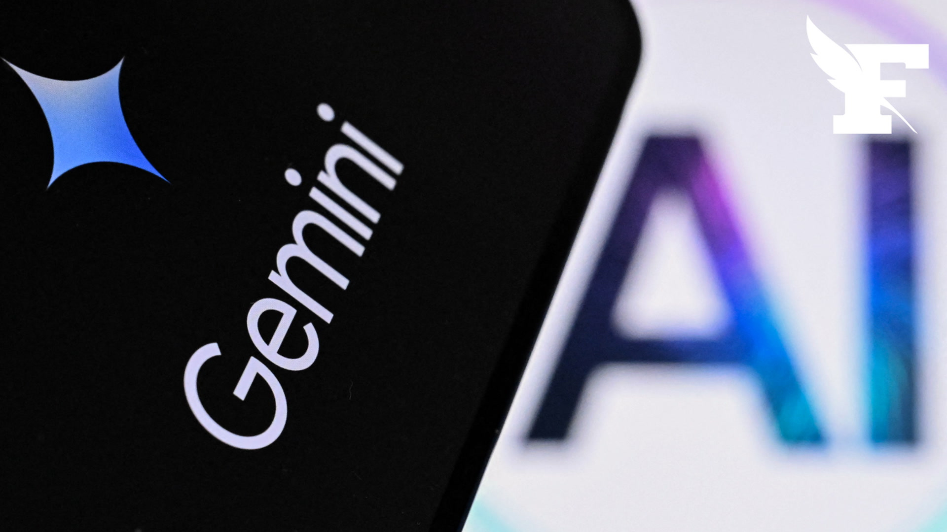 L'Union européenne oblige Google à ouvrir Android aux IA concurrentes