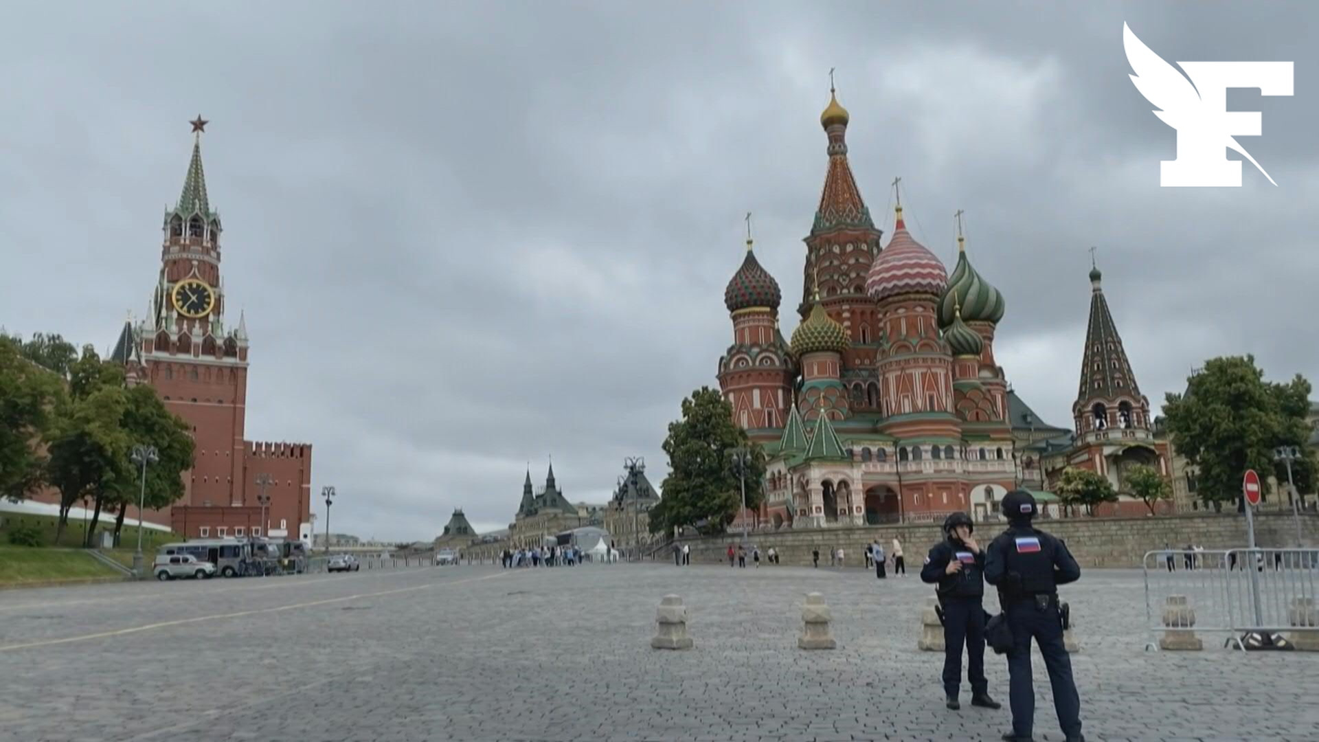 Знавшего всю москву. Красная площадь. Москва Кремль красная площадь. Красная площадь 1 Москва. Группа красная площадь.