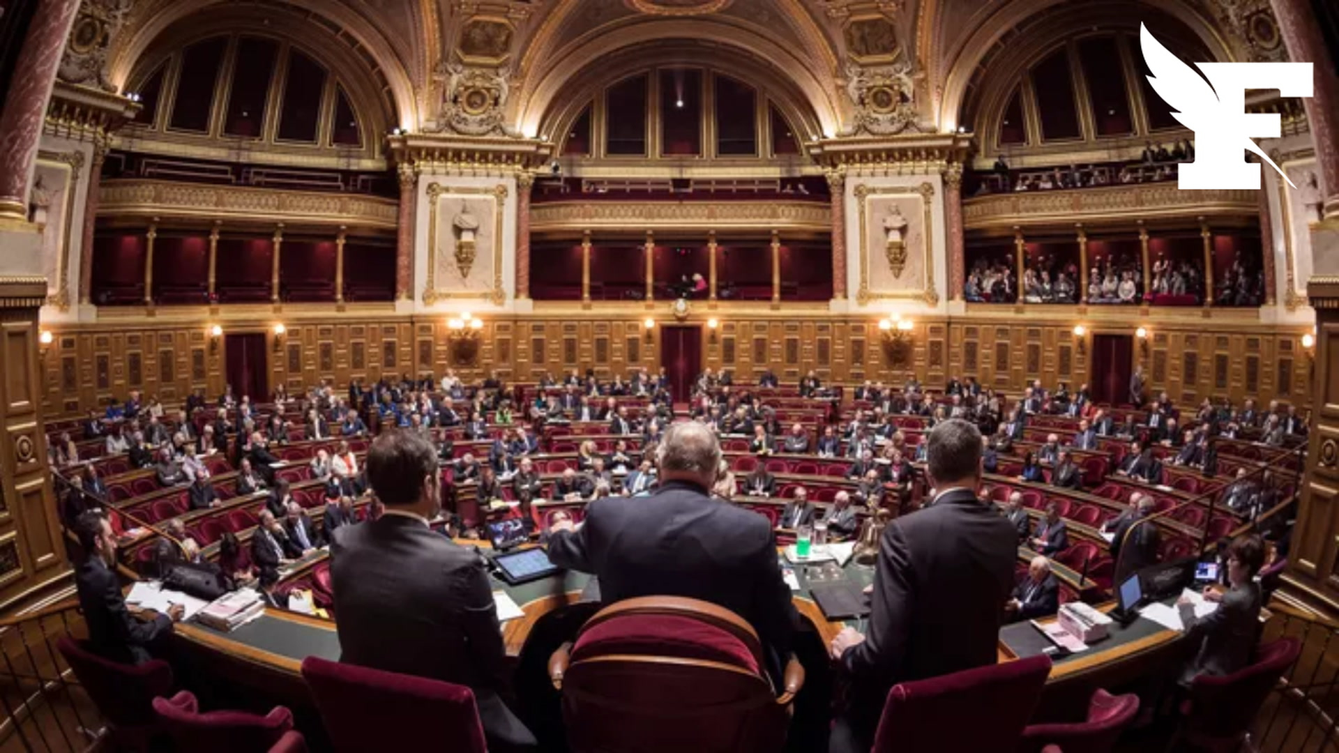 Découvrez ce qu'il faut retenir des élections sénatoriales