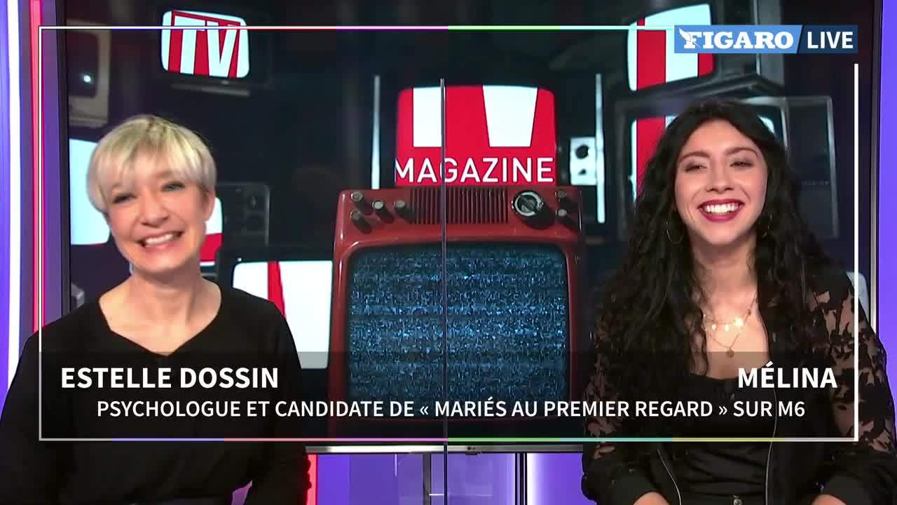 Yannick, de «Mariés au premier regard» à «La Villa des coeurs brisés» : «Si  Mélina avait été là...»