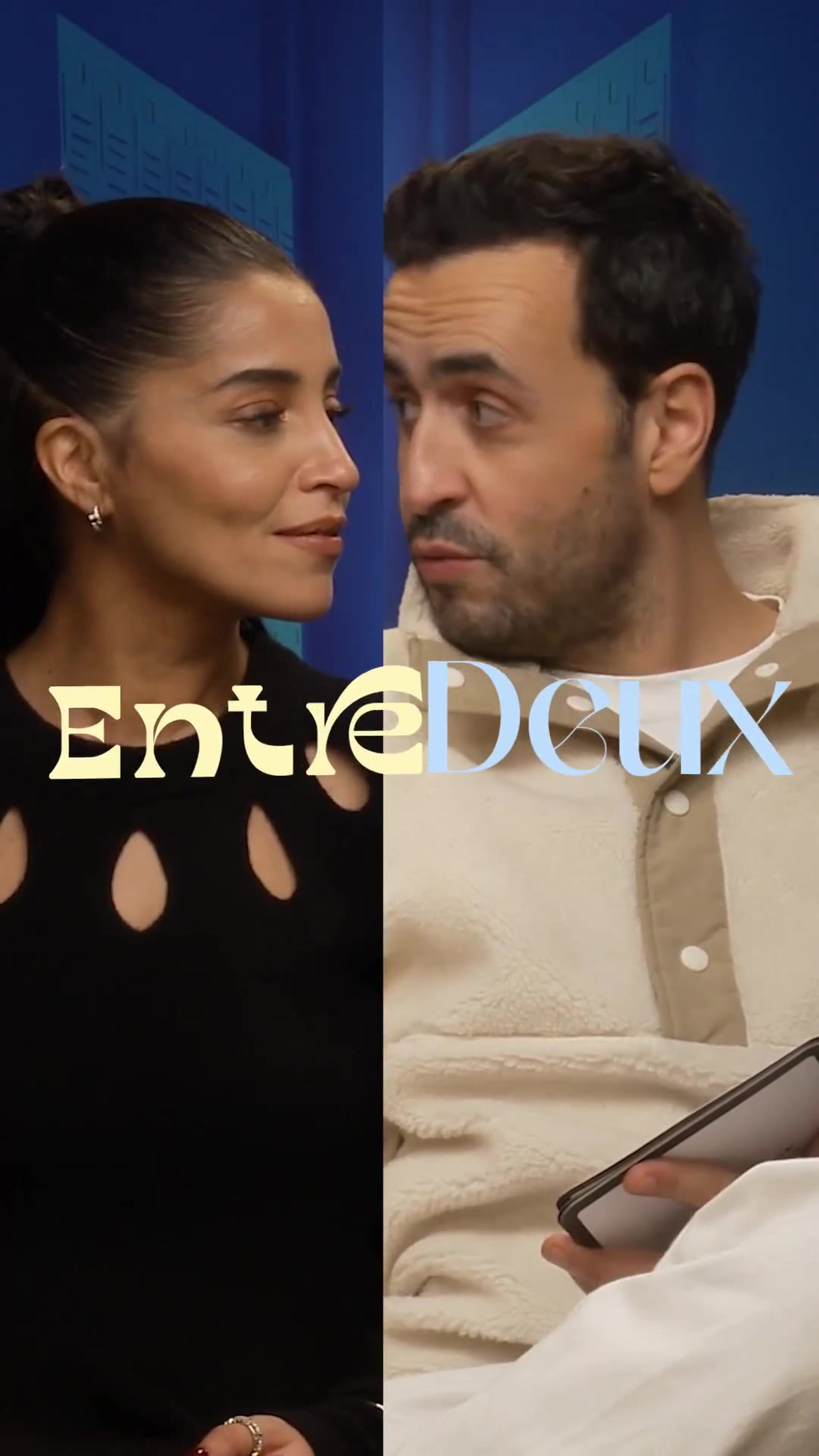 « LOL qui rit, sort !