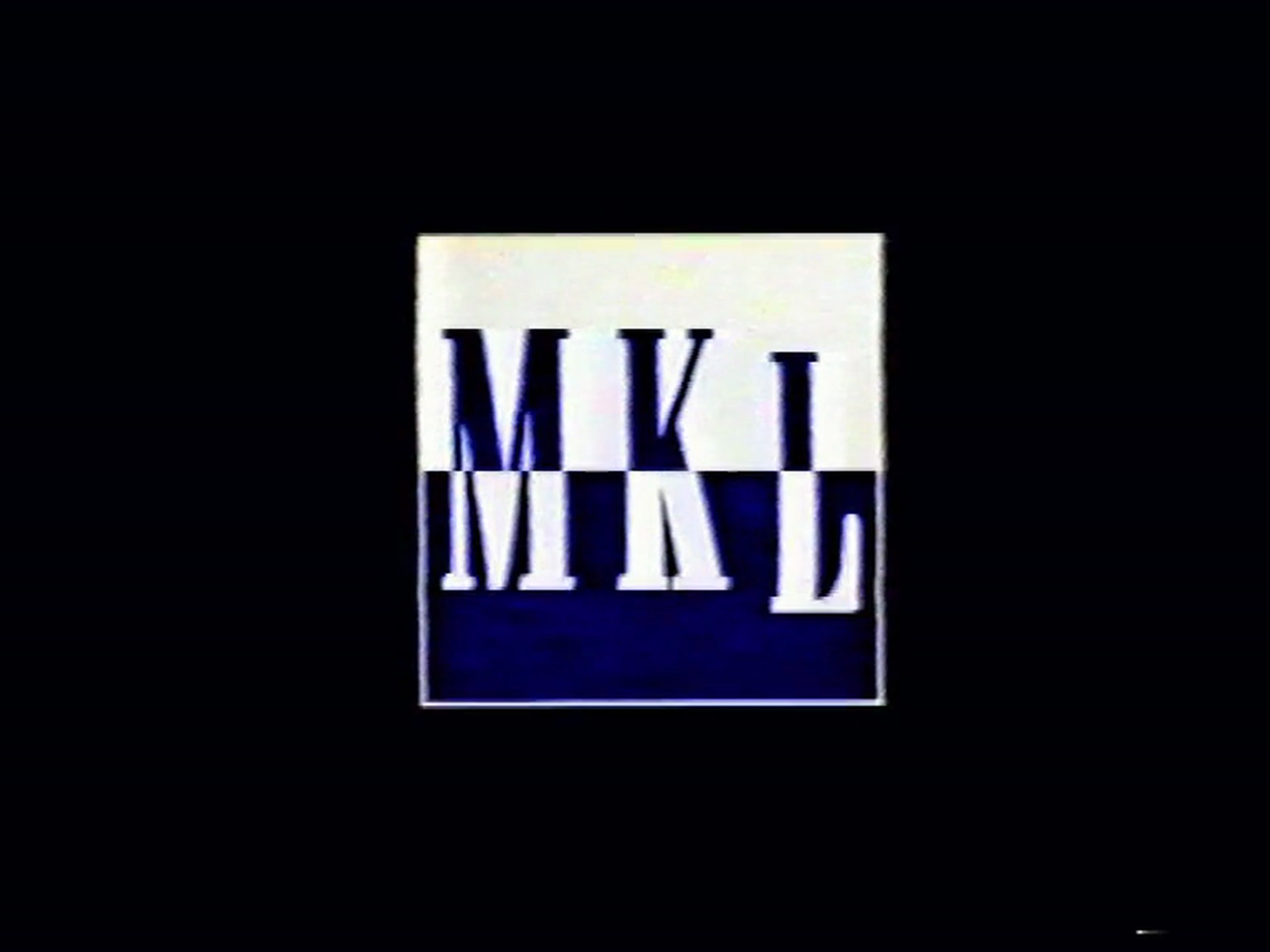 Adopté Par La Famille Des Assassins Vf