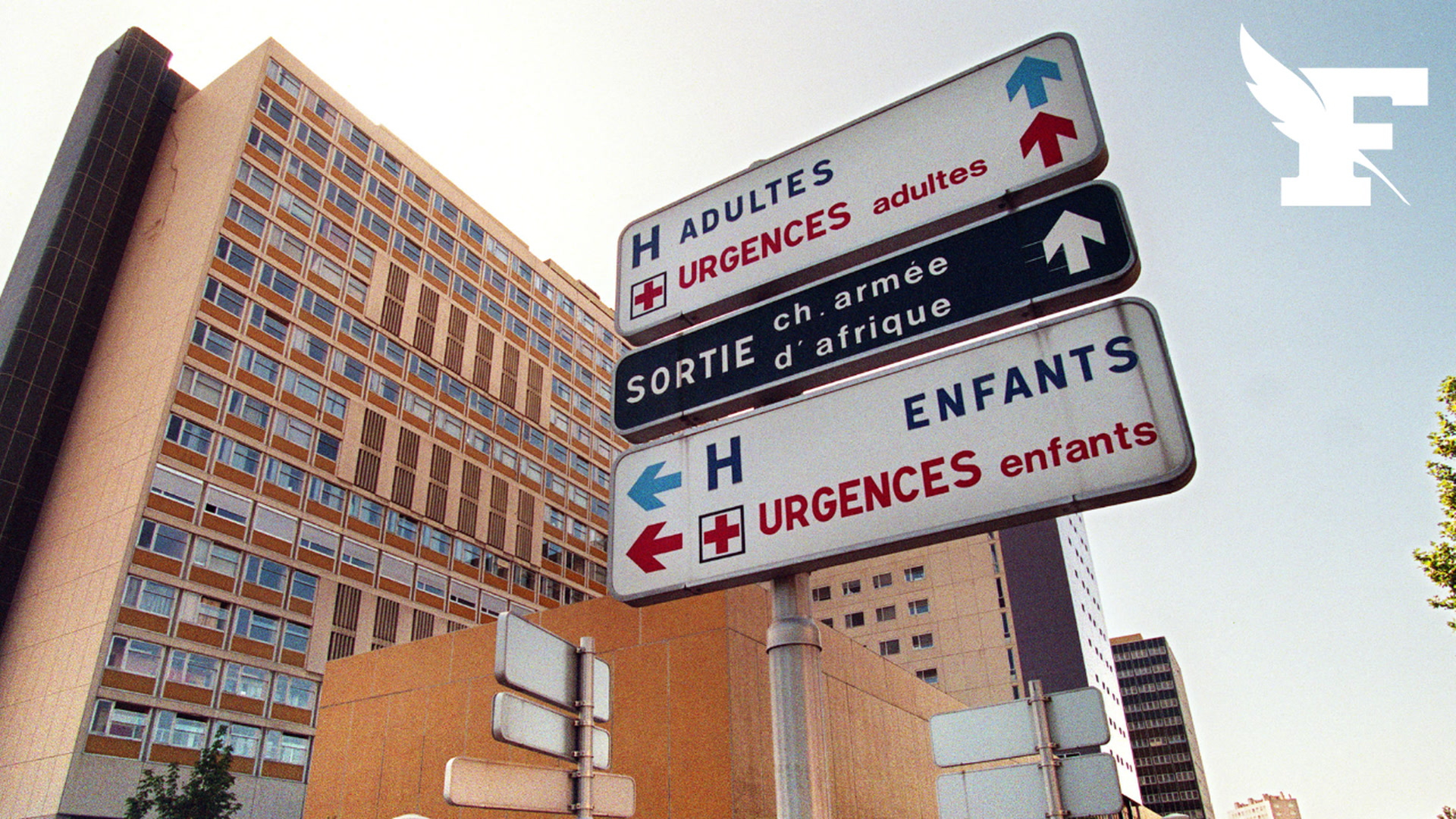 Un bébé de 18 mois est mort à Marseille après avoir été laissé dans une voiture en plein soleil