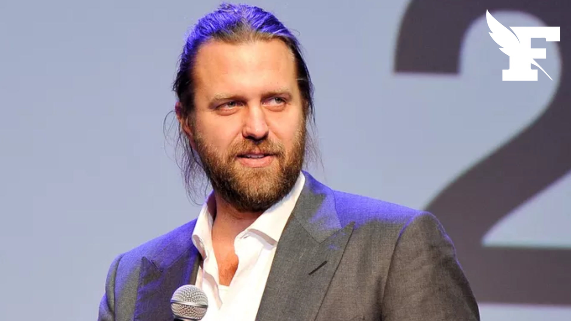 Poursuivi pour avoir escroqué Netflix, le réalisateur Carl Rinsch condamné à 30 mois de prison