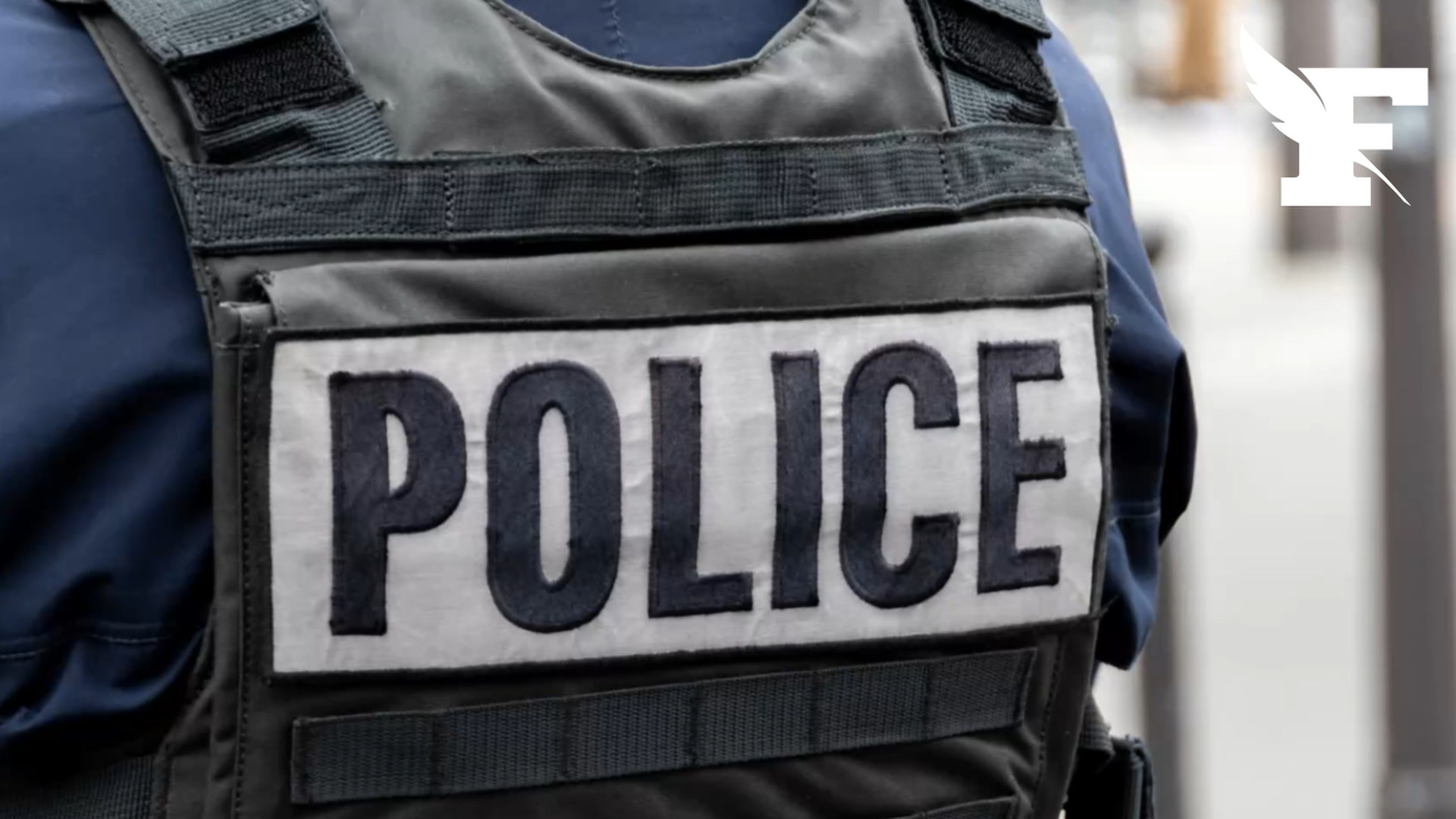 Cinq corps de bébés retrouvés dans des cartons au domicile d’un couple dans le Vaucluse