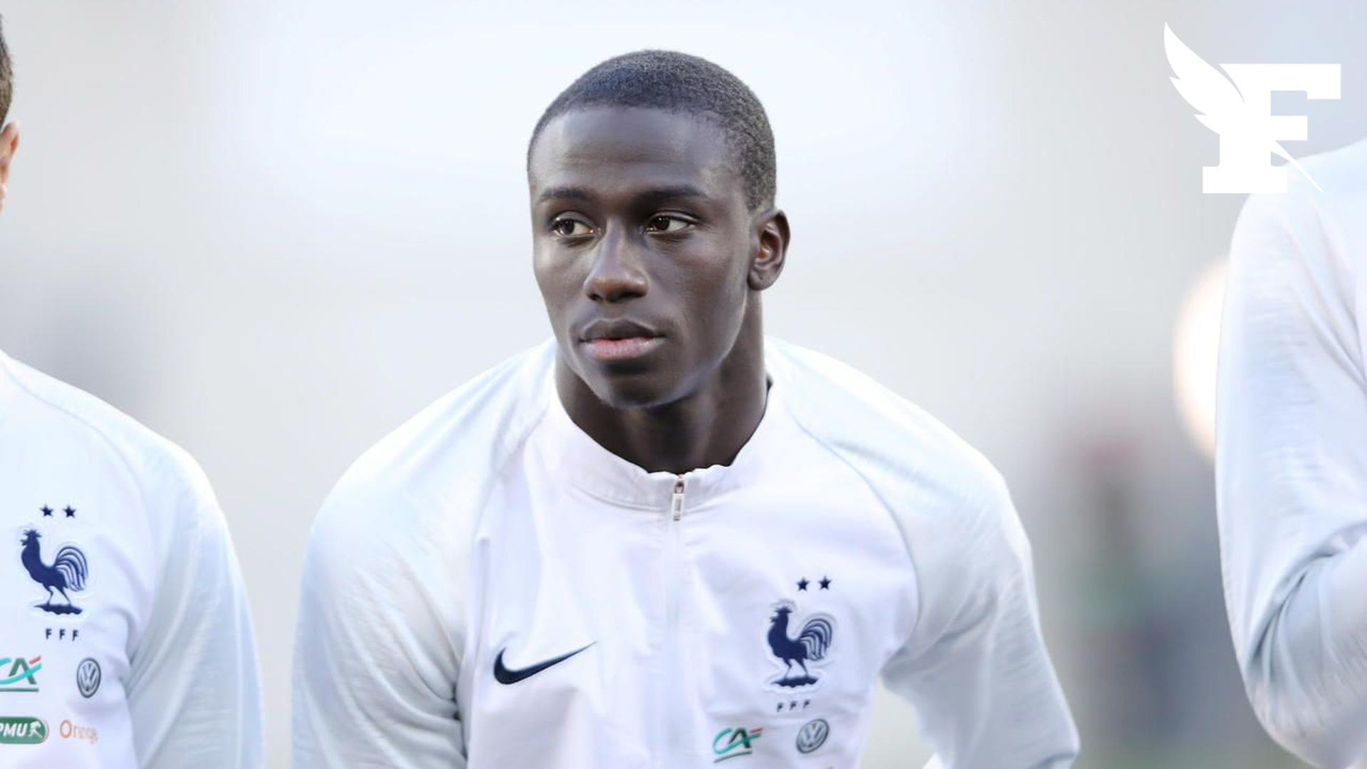 Ferland Mendy face à la justice espagnole pour l'attaque de son chien sur un adolescent