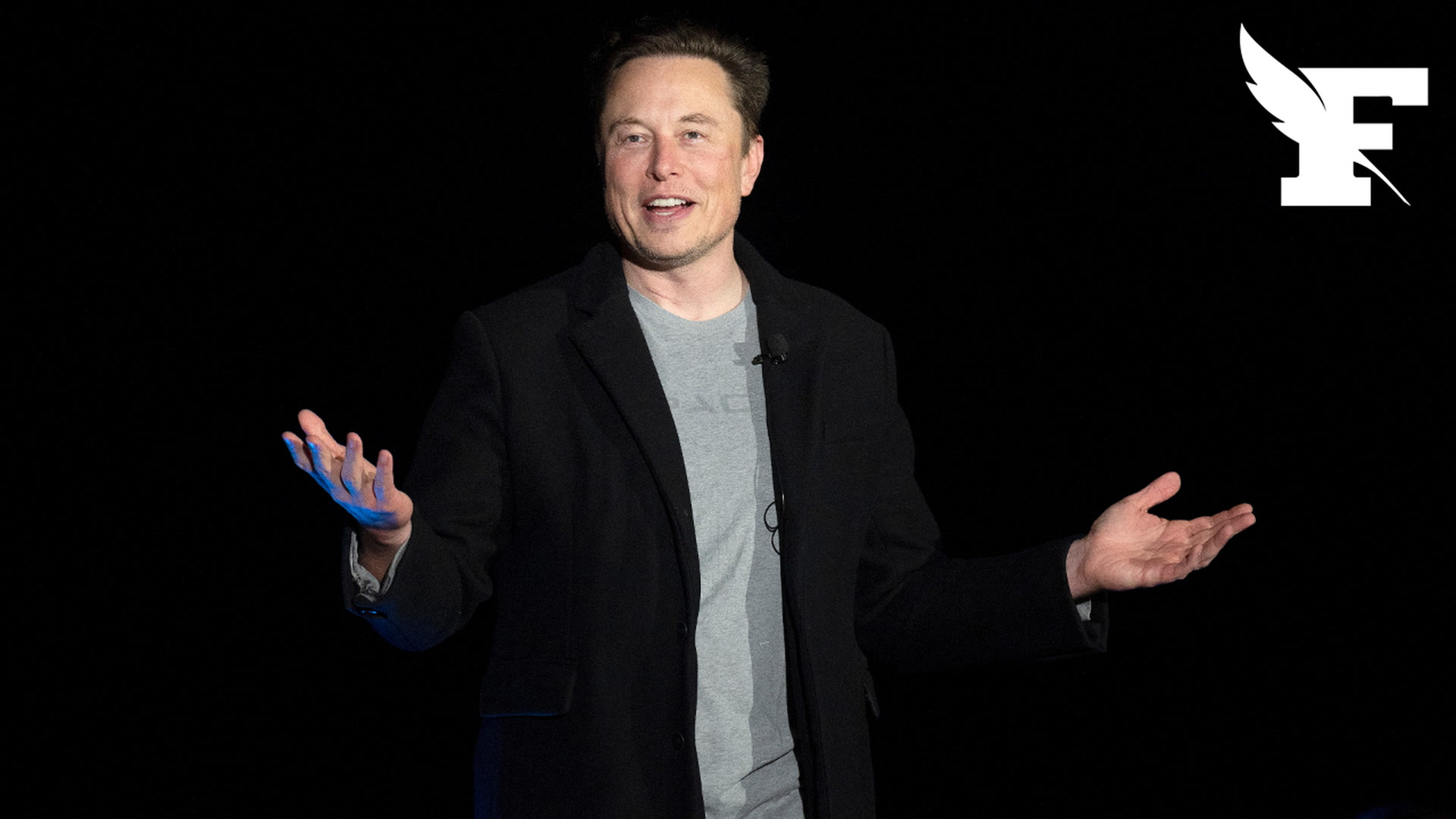 «Des risques majeurs pour l'humanité»: Elon Musk et des experts veulent une pause dans le développement des IA