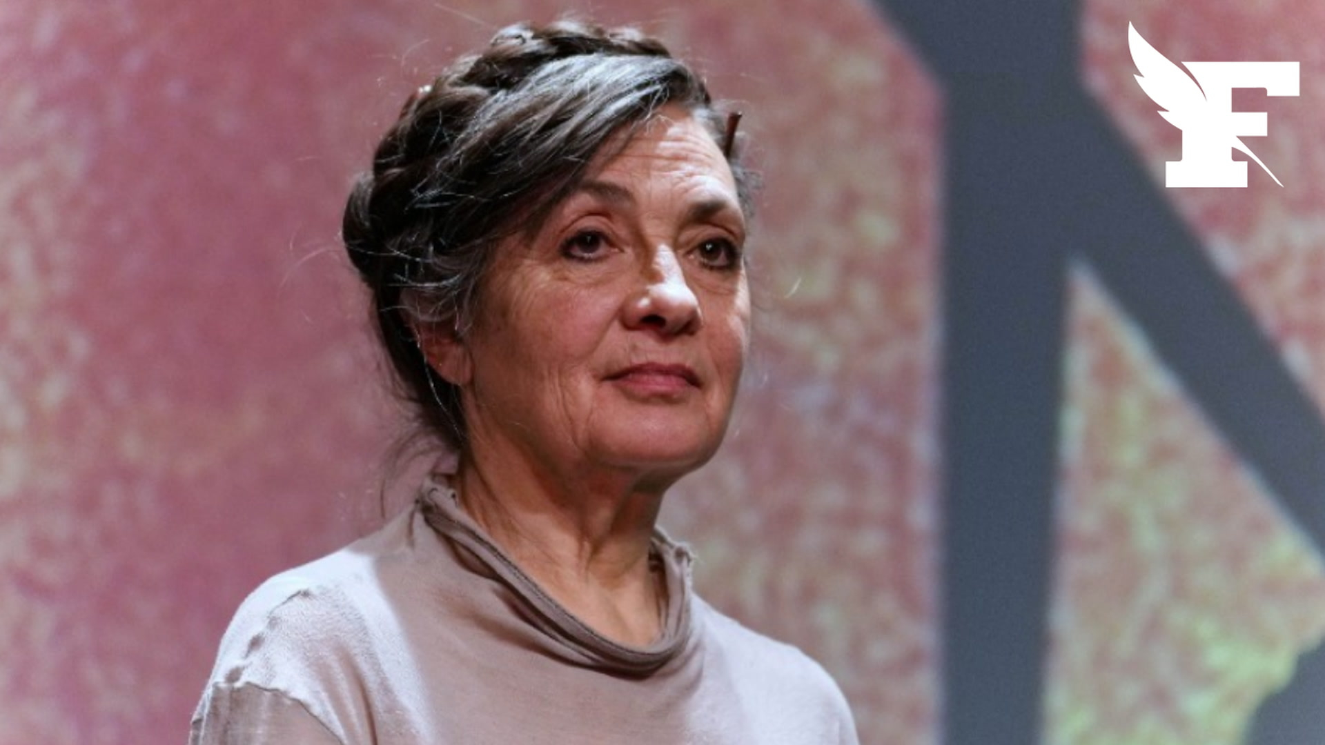 La chanteuse Catherine Ringer décède à l'âge de 68 ans